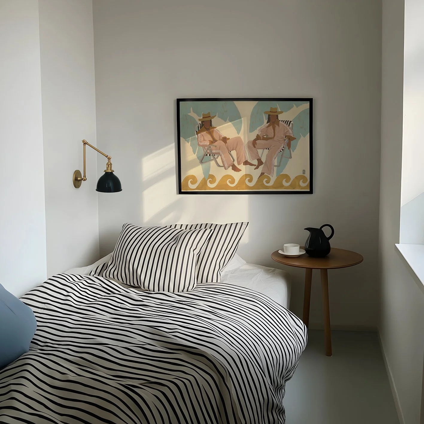 Soak It Up Print Tahnee Kelland.jpg