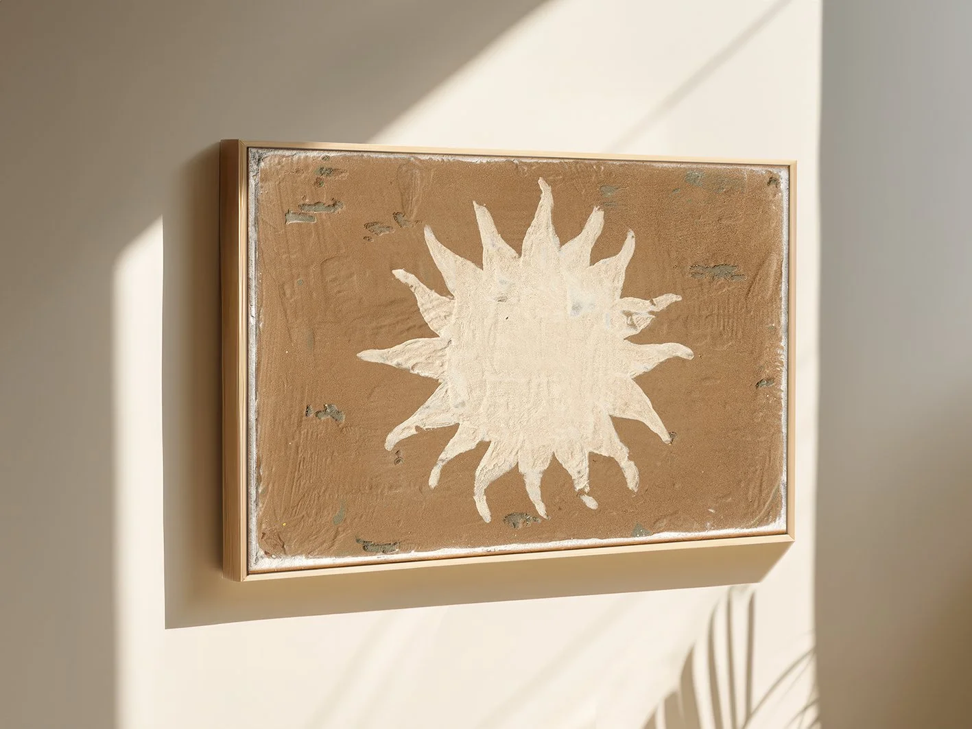 essence framed canvas print.JPG