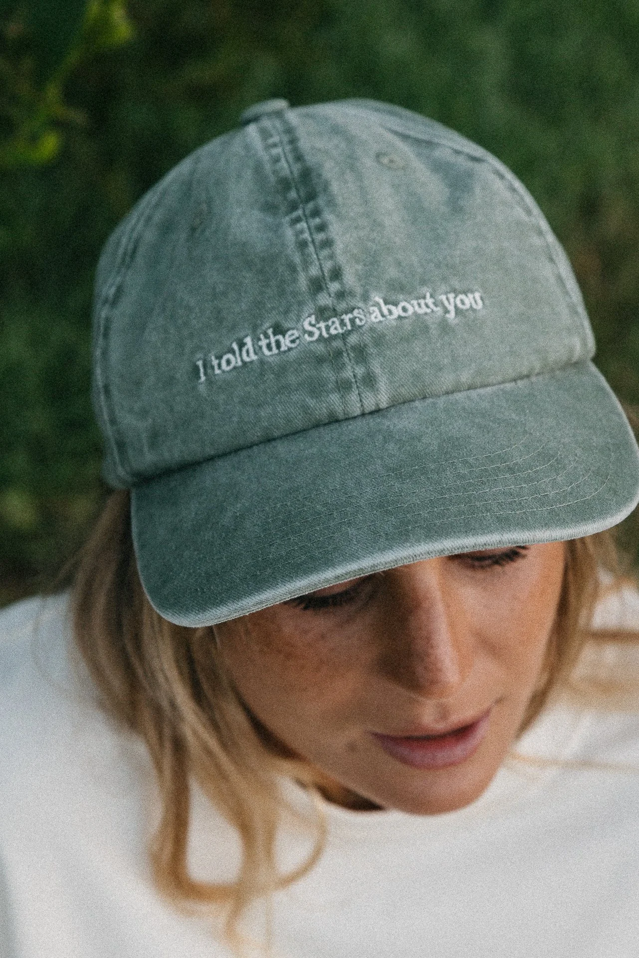 hat5.JPG