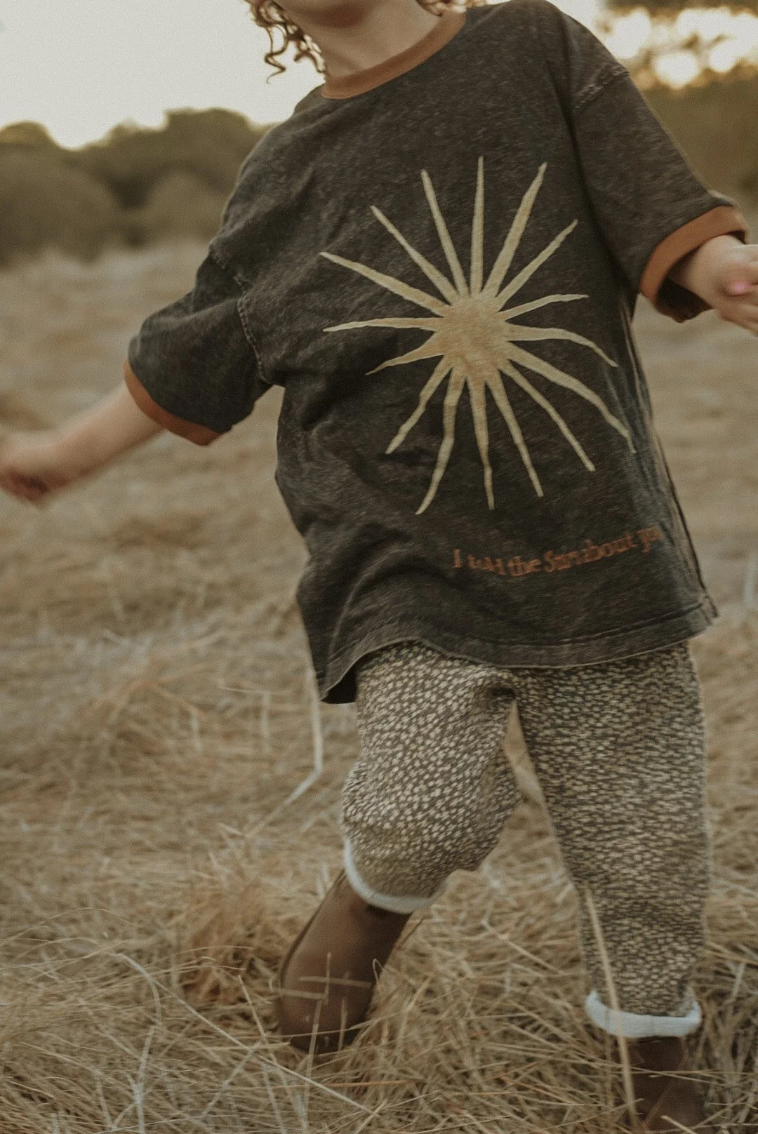 KIDS 4 BLACK.JPG