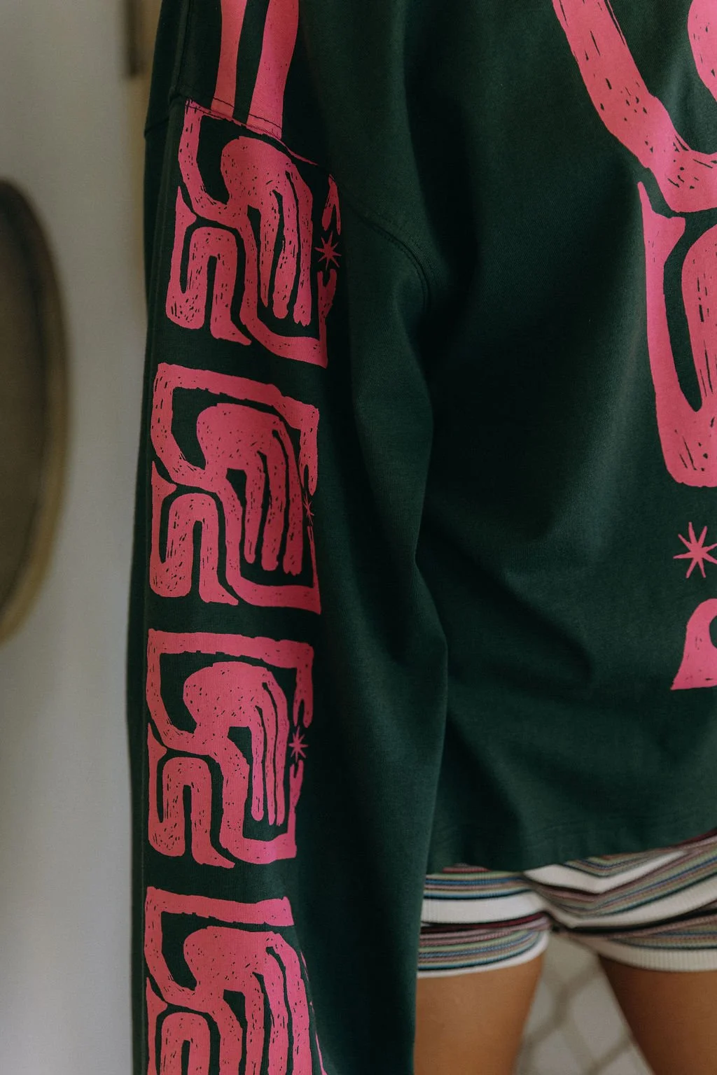 TK Green and Pink Held Long Sleeve.jpg