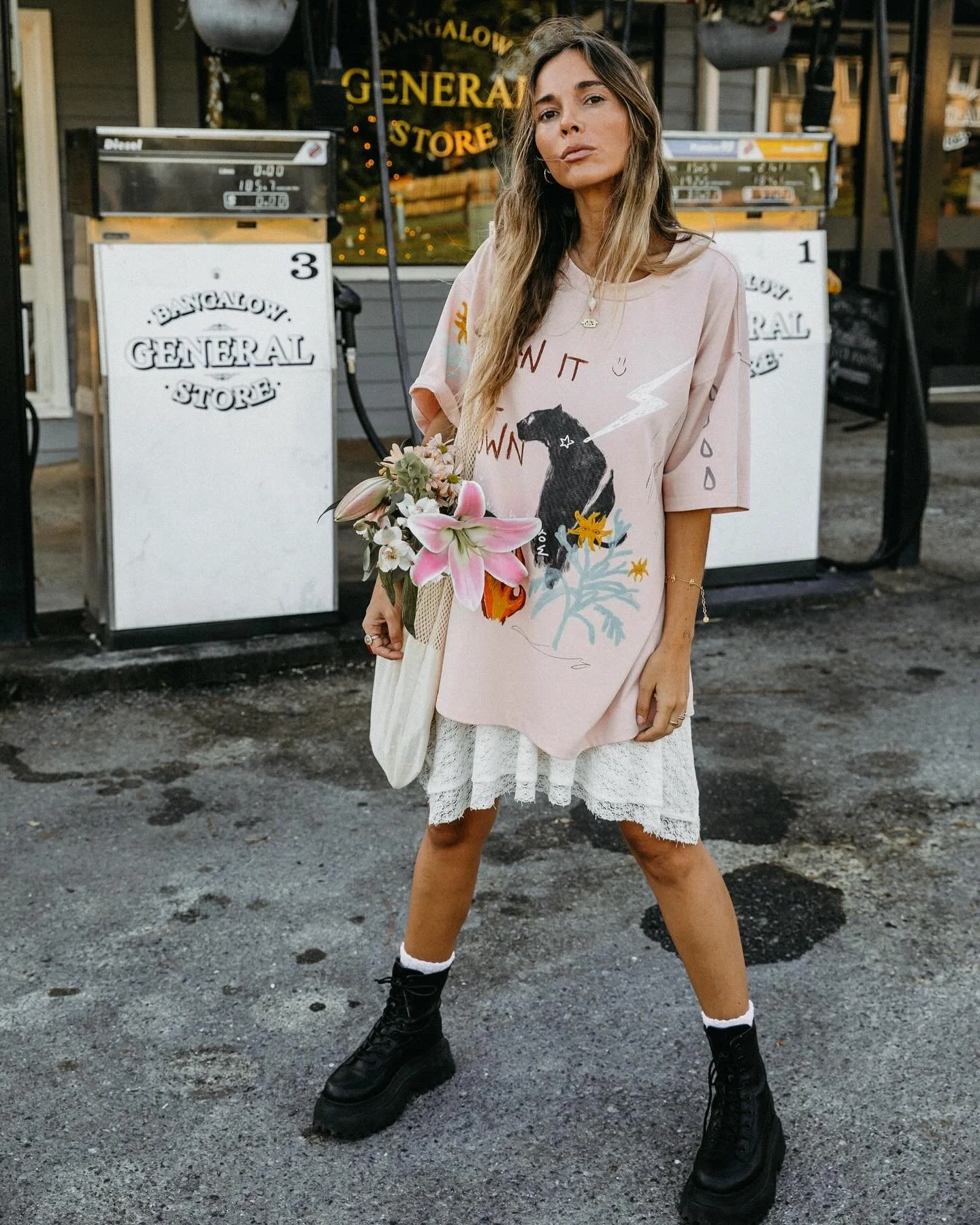 burn it all down and watch it grow.JPG