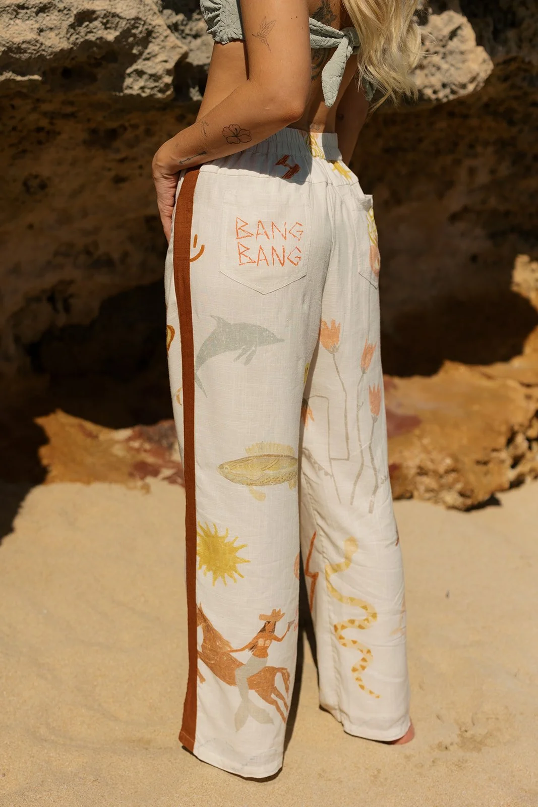 bang bang pants.JPG (Copy)