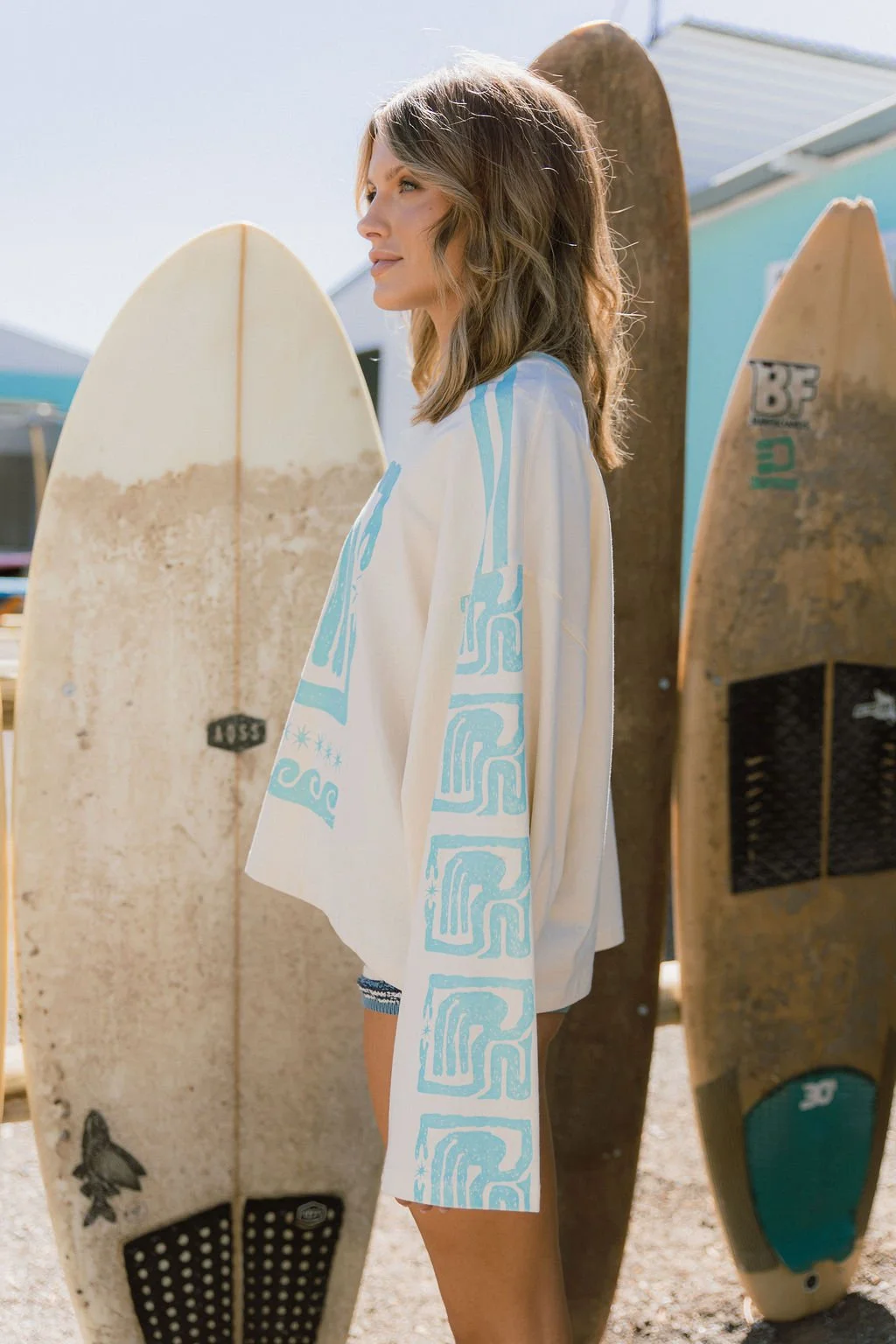 TK Cream and Blue Held Long Sleeve.jpg