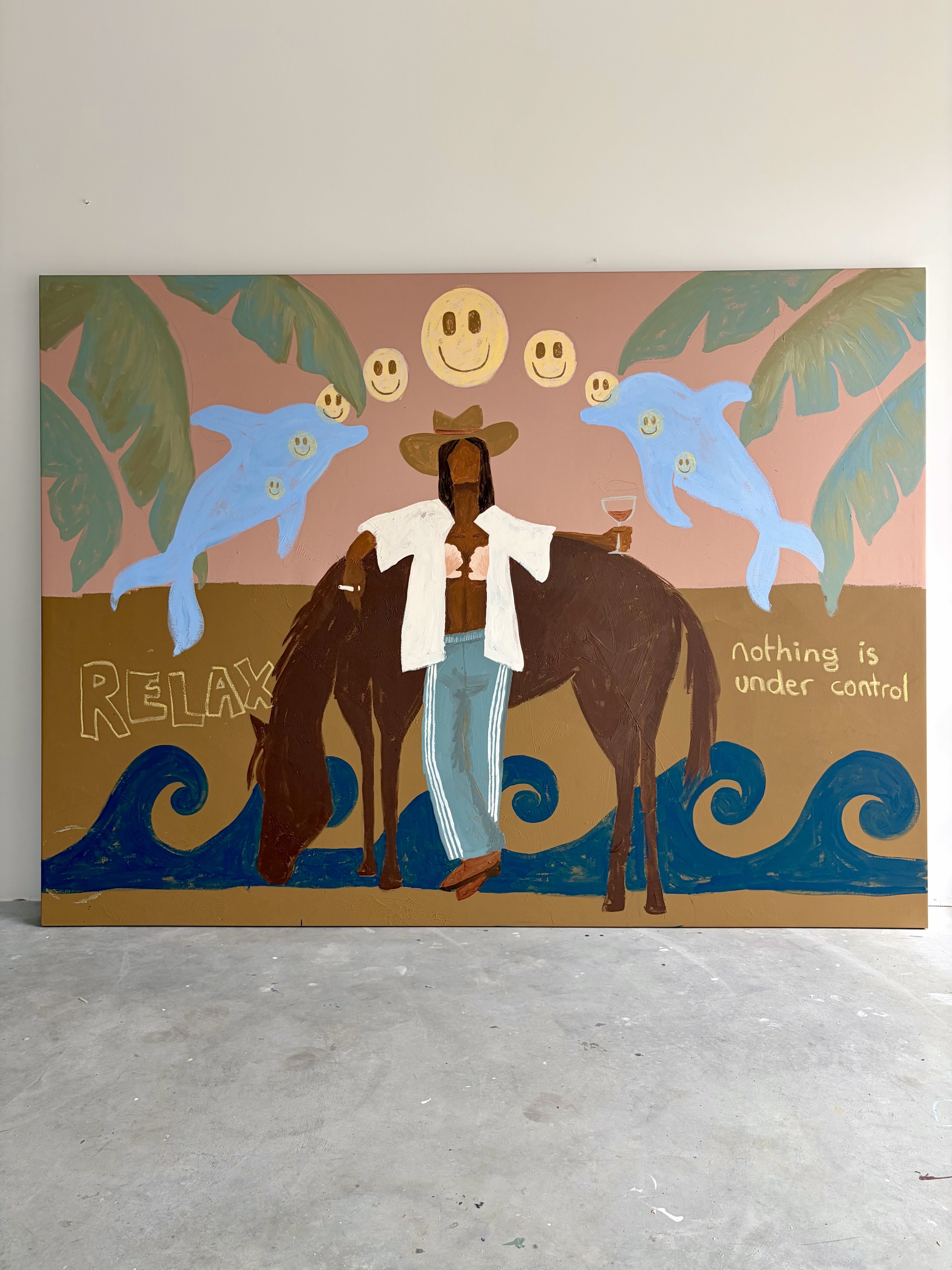 Photo 10-3-2026, 10 20 17 am.jpg