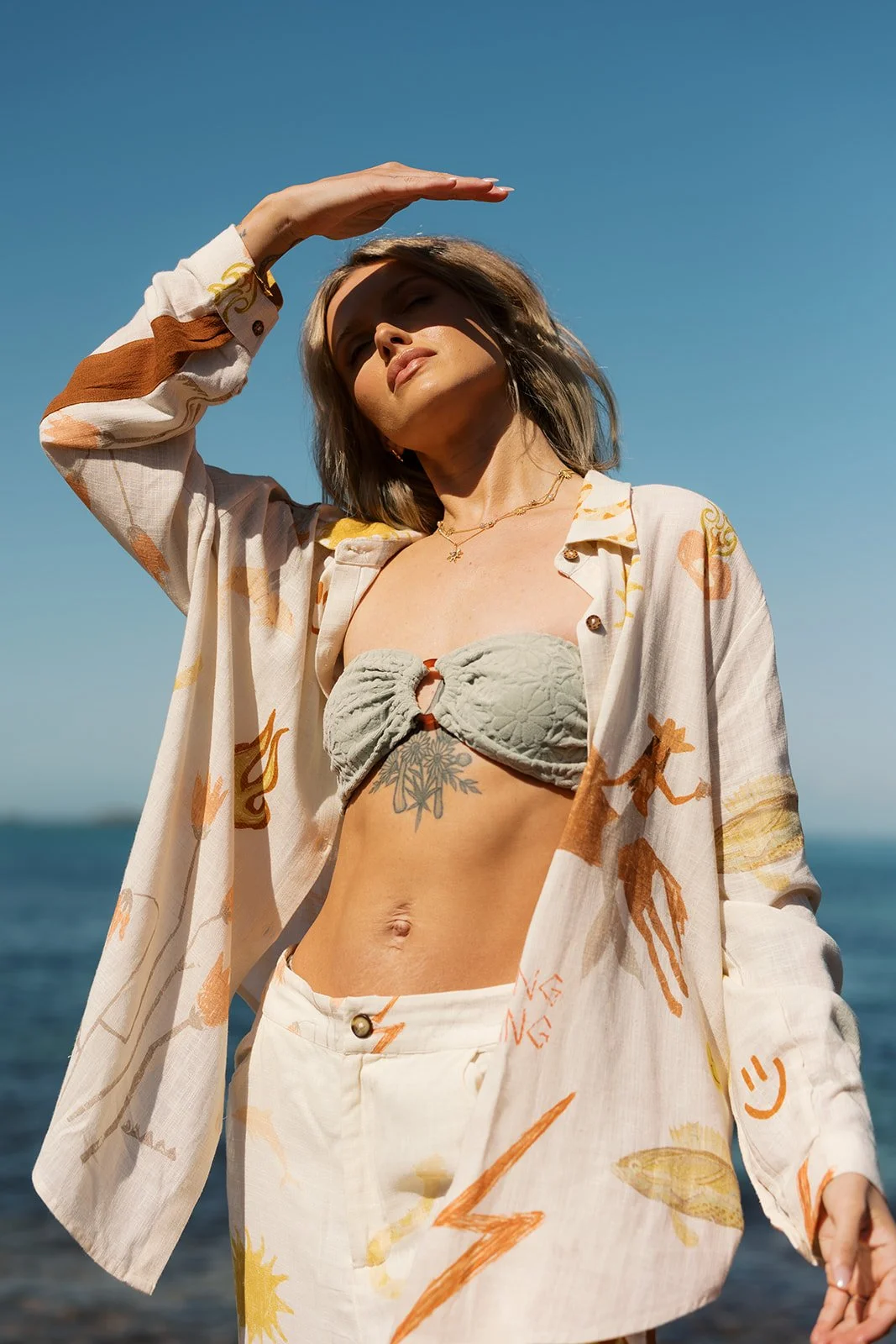 shirtweblinen.JPG (Copy)