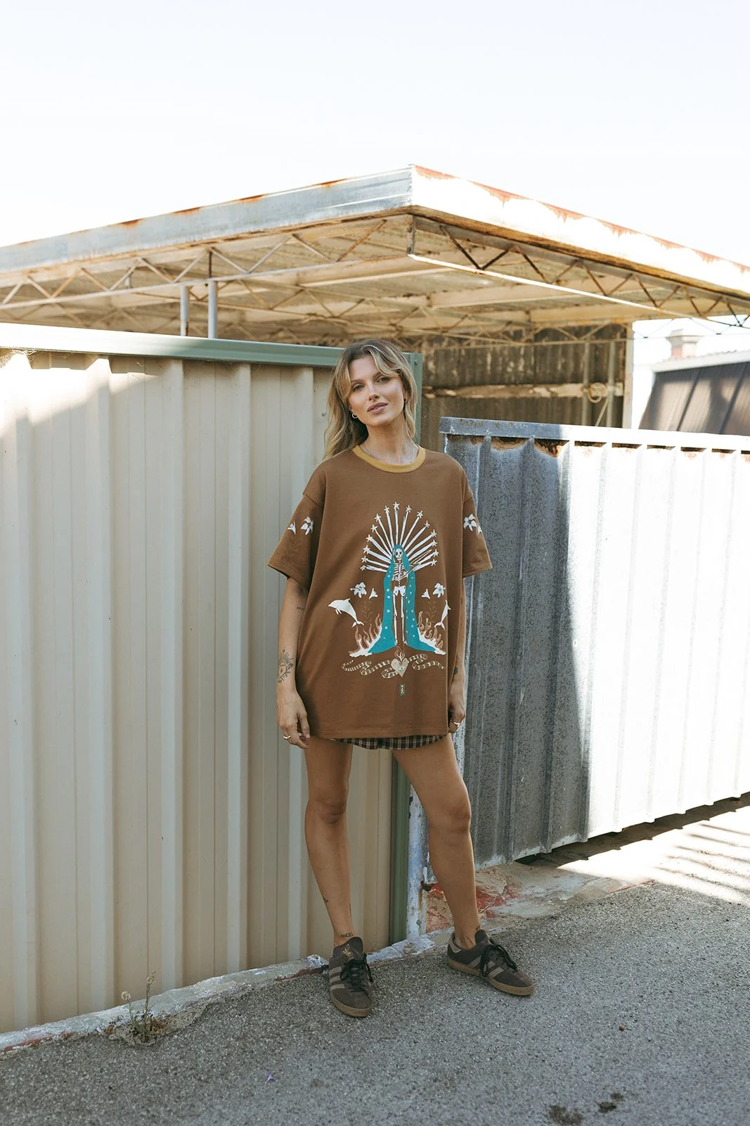 TK Brown Dead and Thriving Tee.jpg