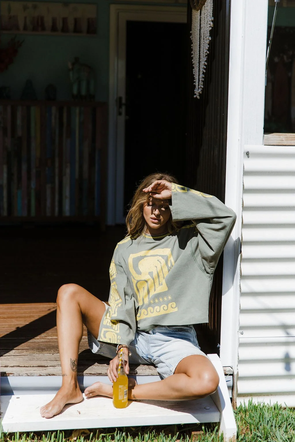 TK Grey and Yellow Held Long Sleeve.jpg