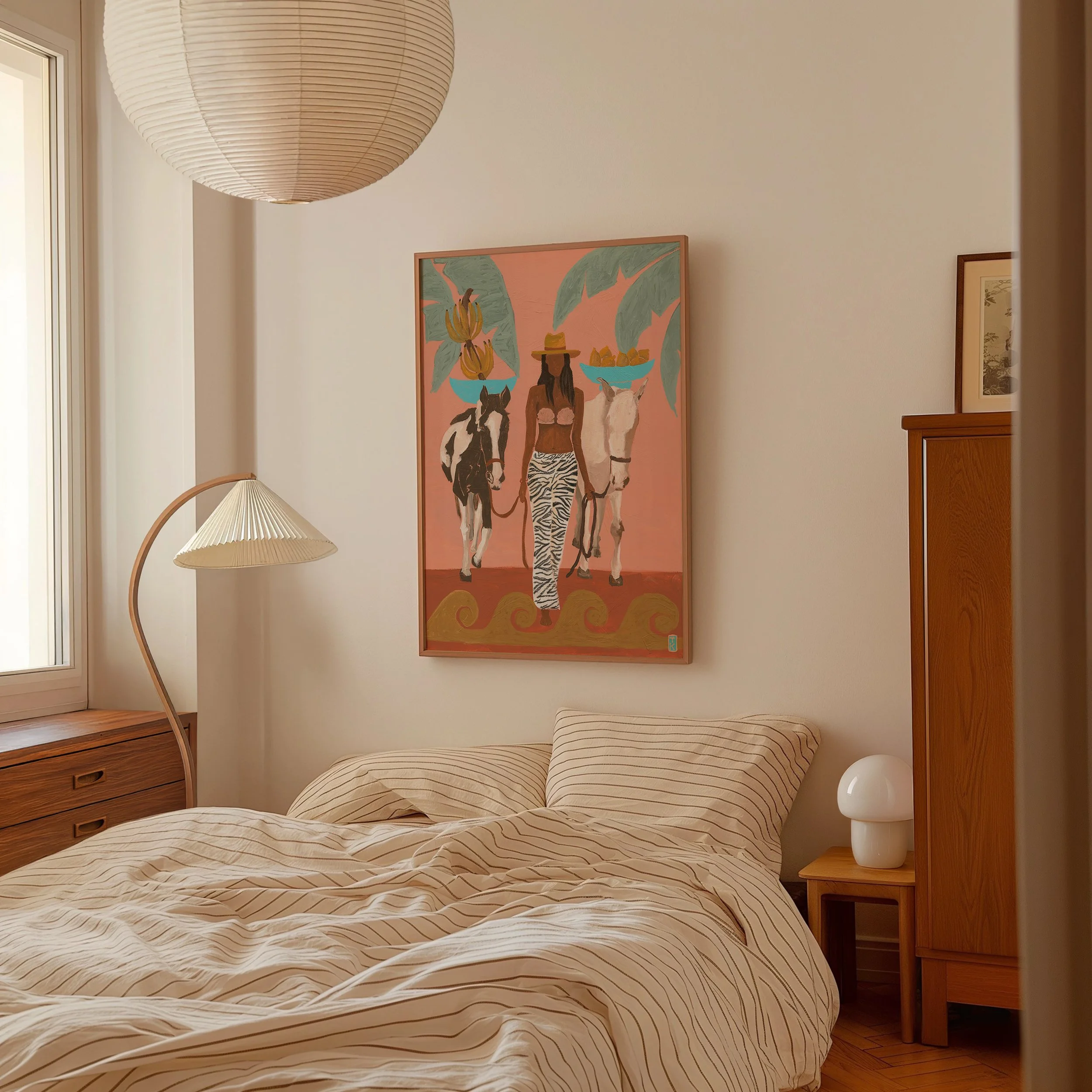 All In Paper Print Tahnee Kelland.jpg
