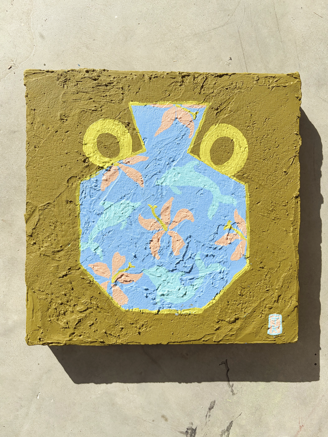Here With You TK Original Artwork.png