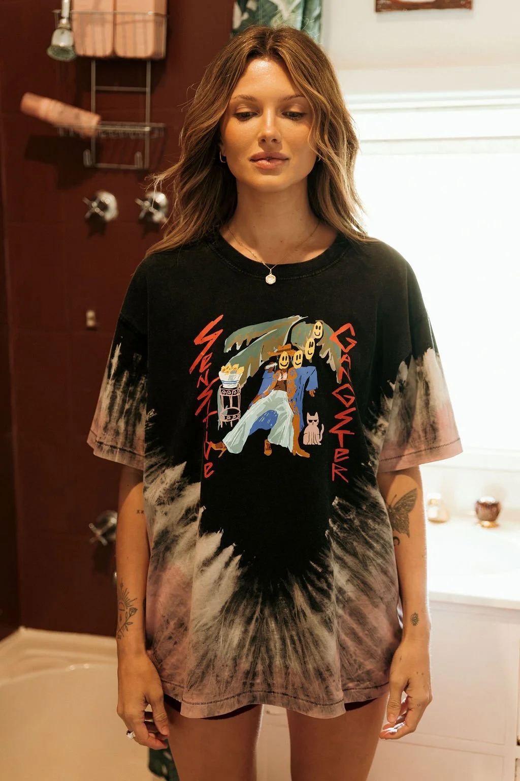 TK Sensitive Gangster Adult Oversized Tee.jpg
