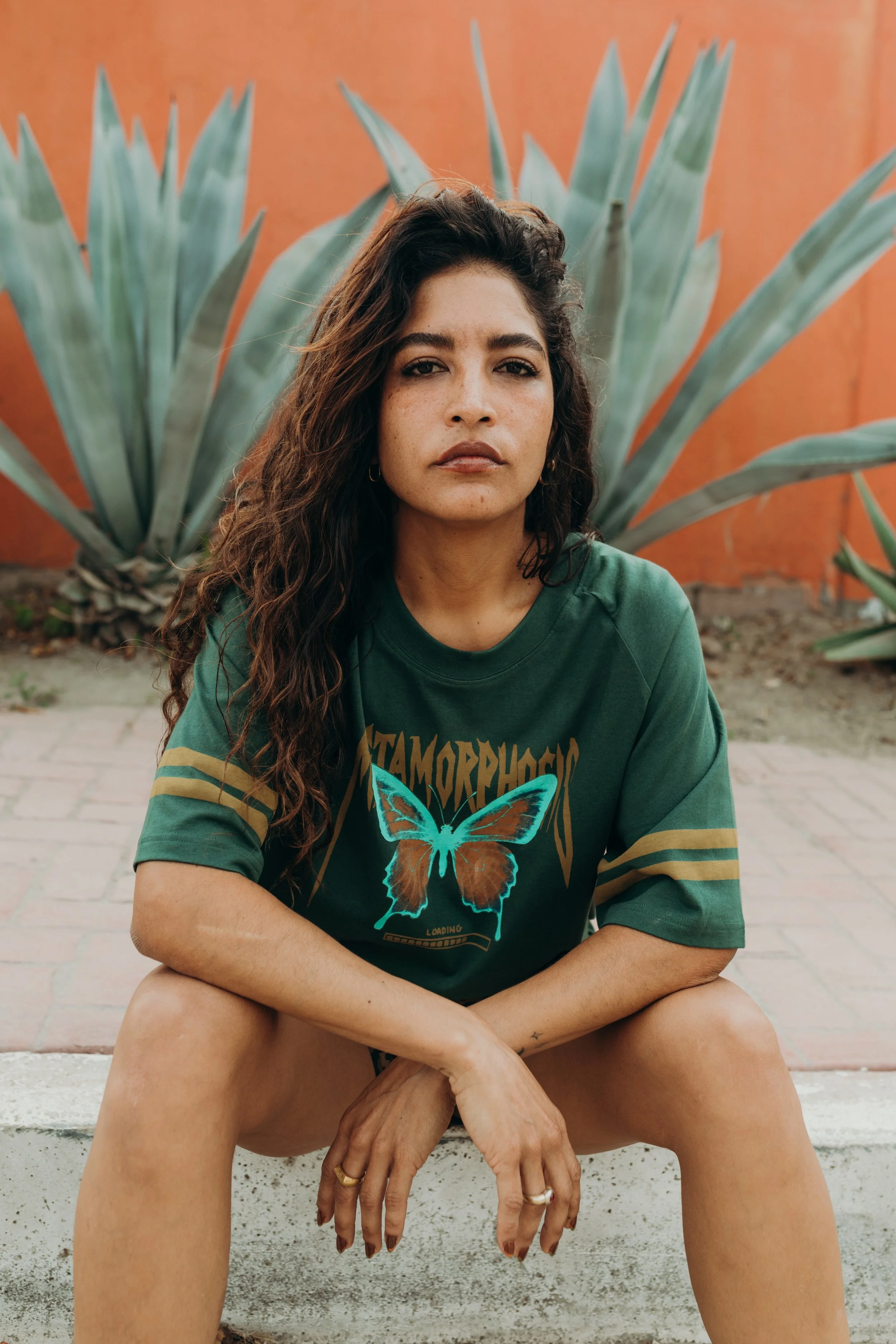 meta green mex.JPG