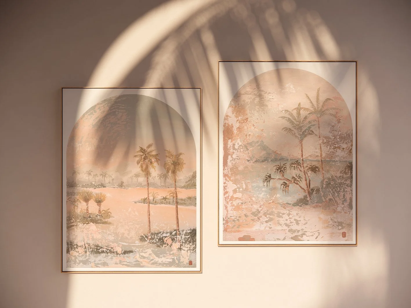 tahnee kelland arch prints.JPG