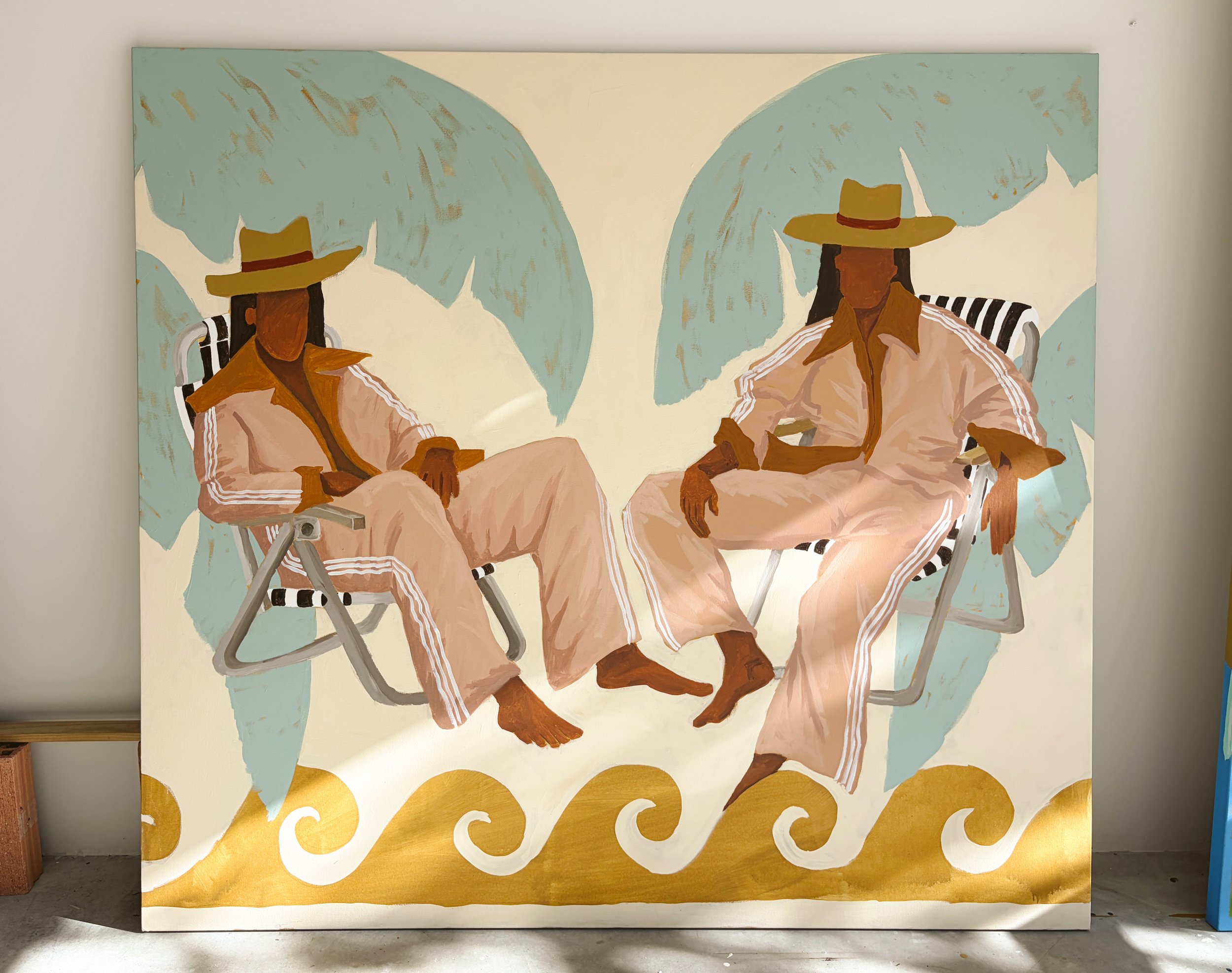 Soak It Up Original Artwork Tahnee Kelland.jpg