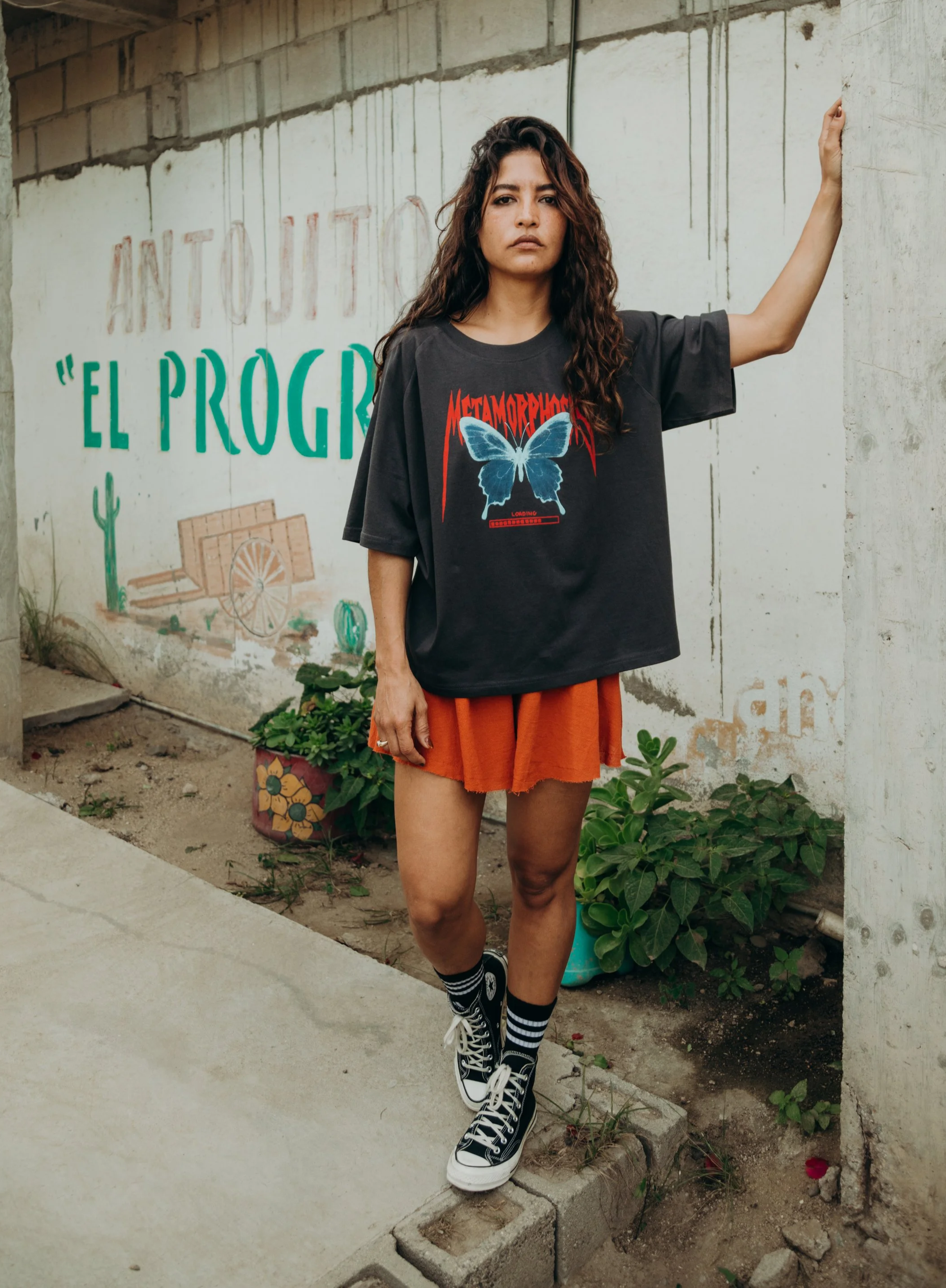 mexico+metamorphosis+blk.png