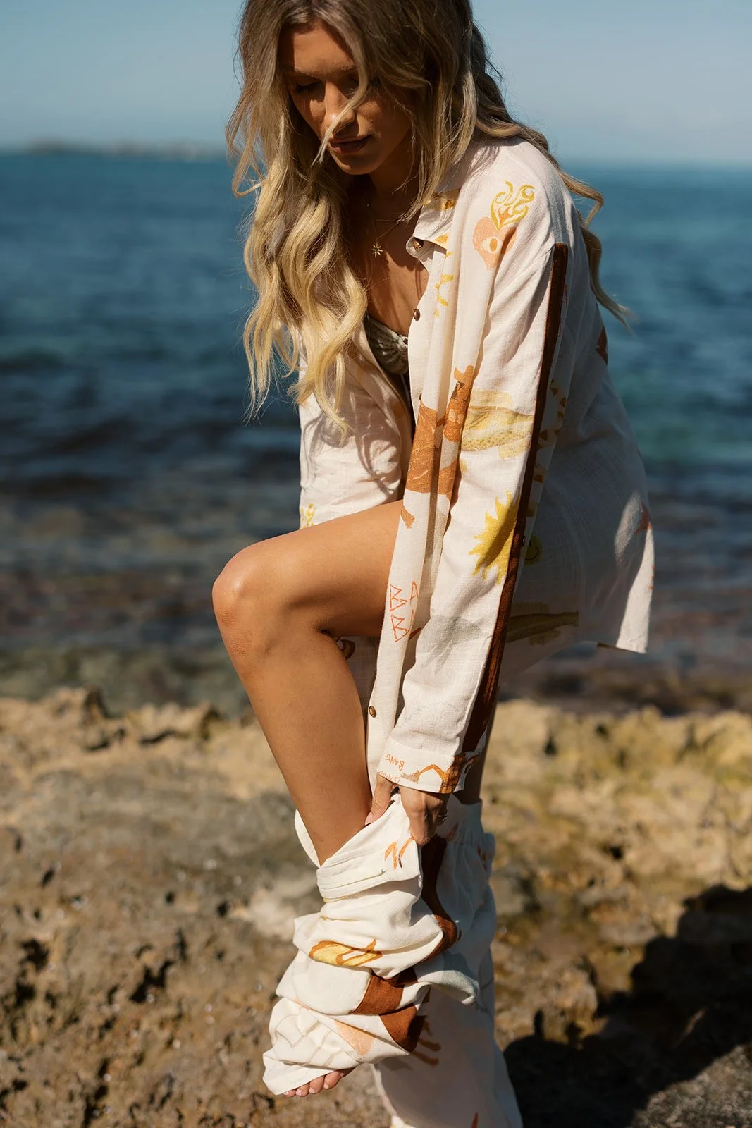 linen try on.JPG (Copy)