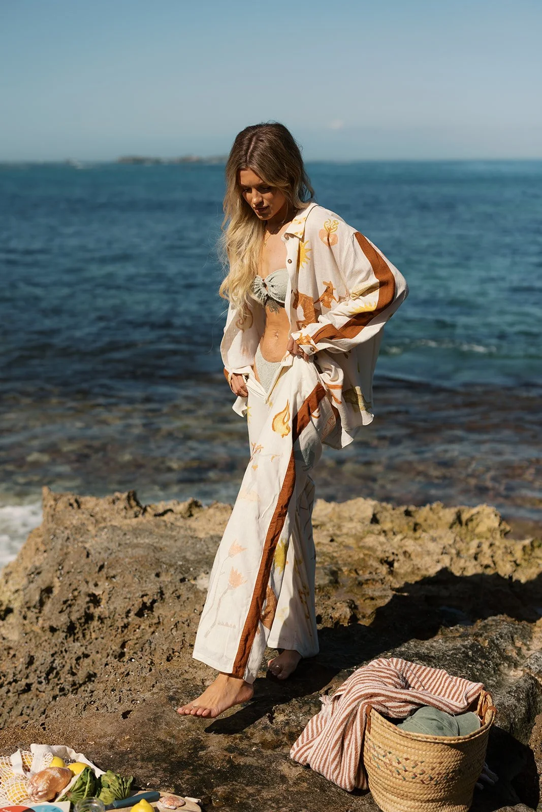 pants and shirt.JPG (Copy)