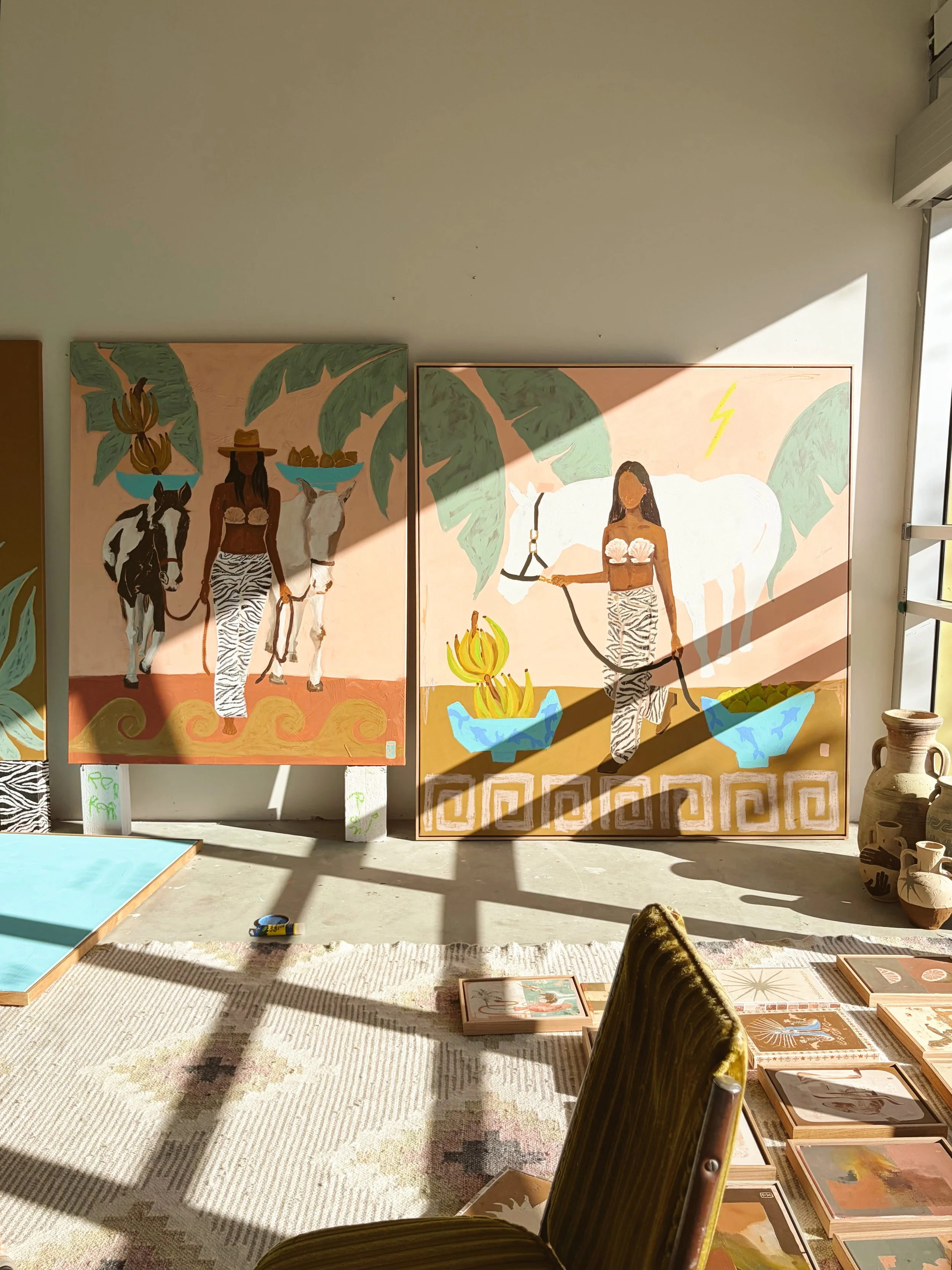 TK Original Artwork.jpg