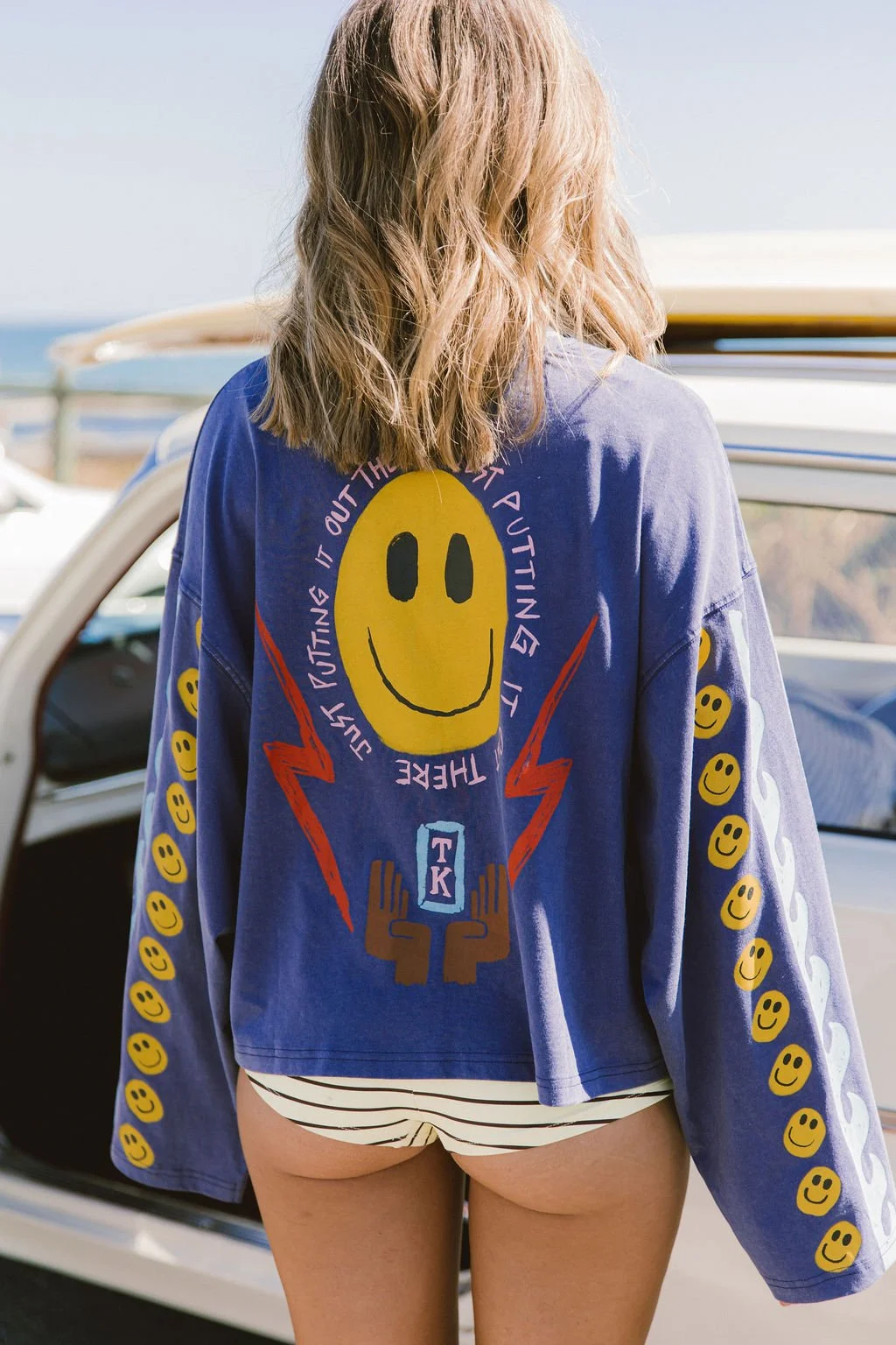 TK Long Sleeve Just Putting It Out There.jpg