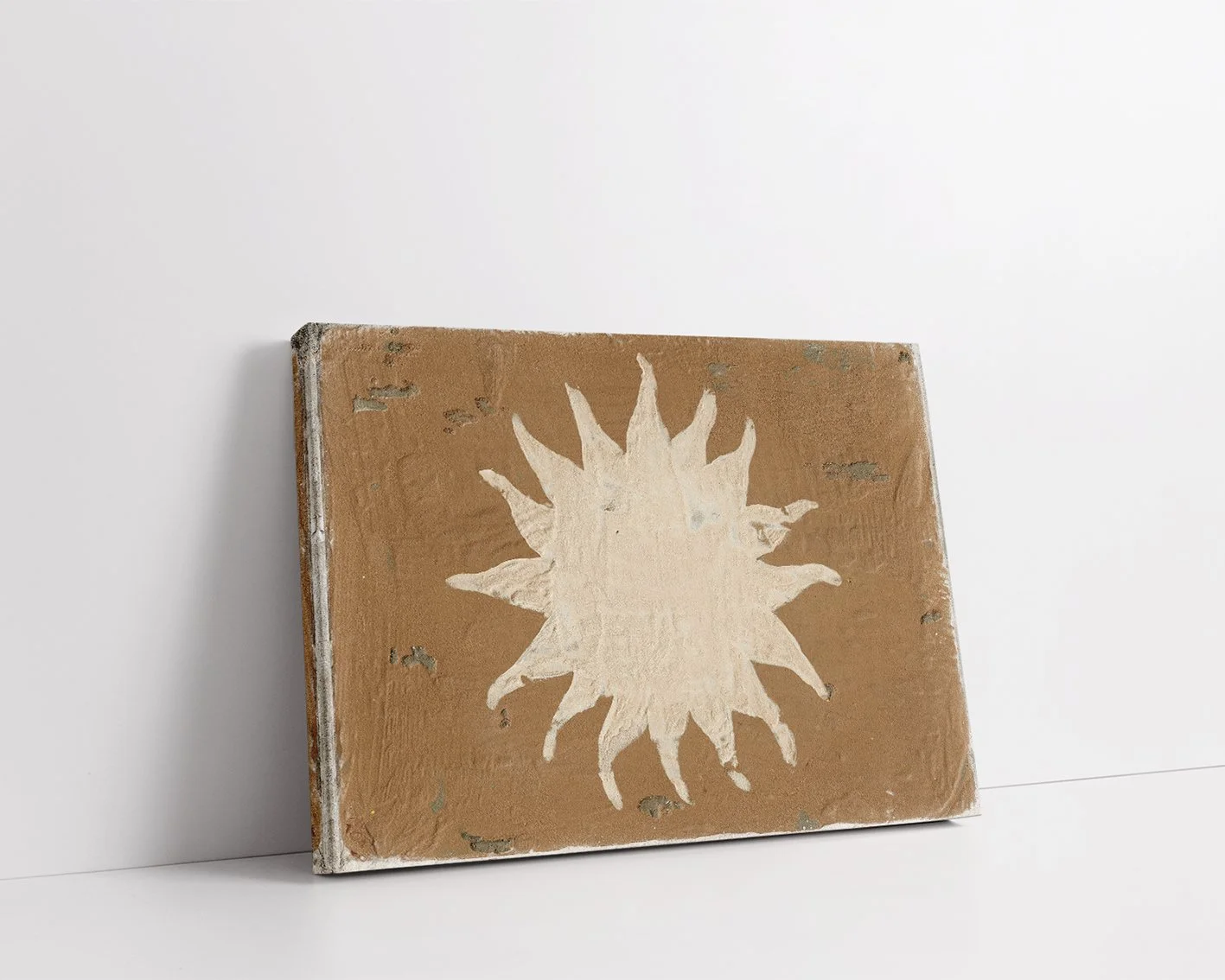 essence stretched canvas.JPG