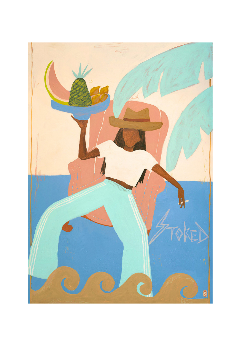 Stoked Print Tahnee Kelland.png
