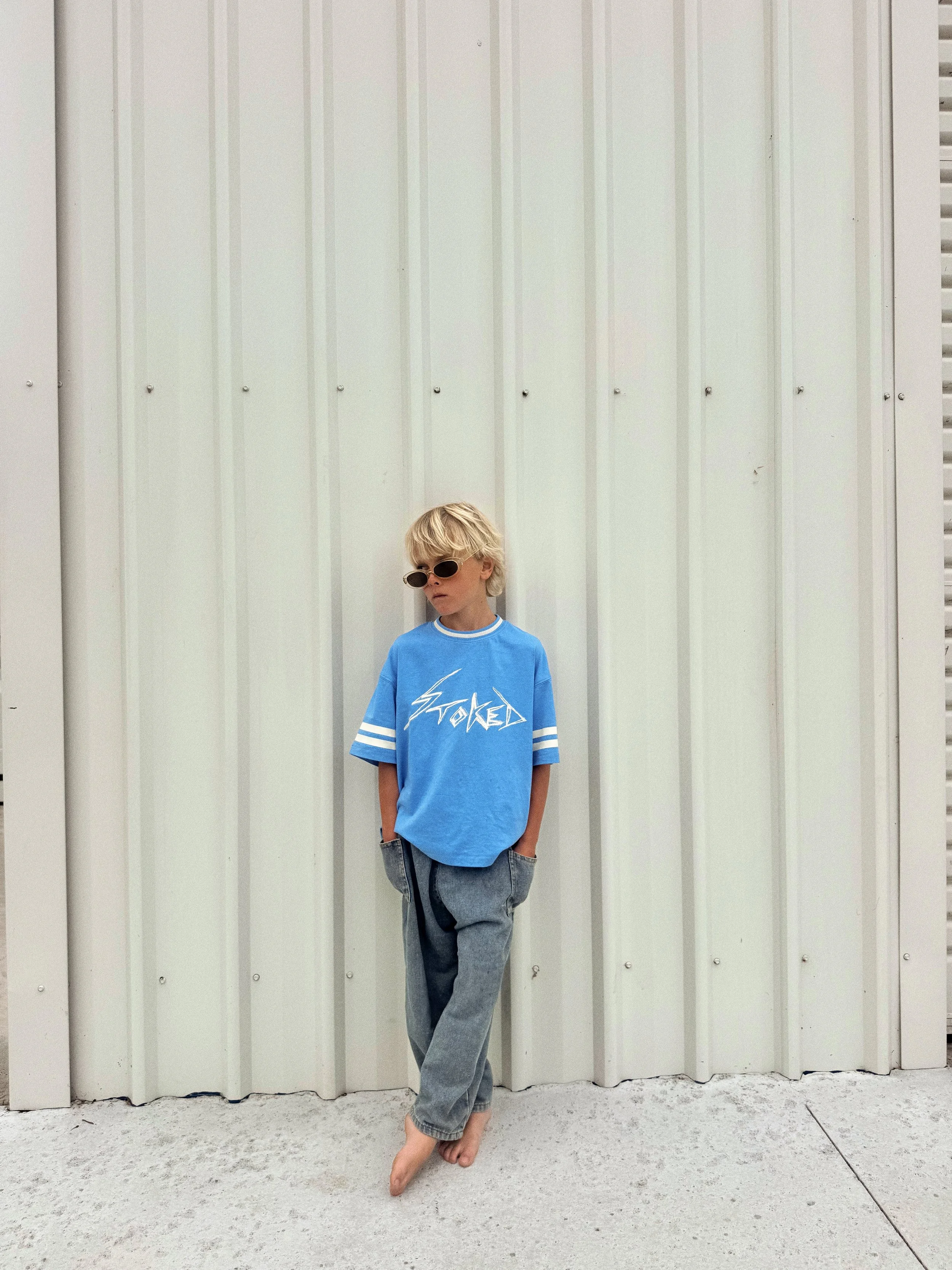 TK Blue Stoked Kids Tee.jpg