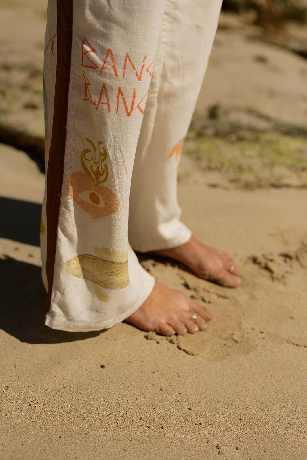 bottom of pants.JPG (Copy)