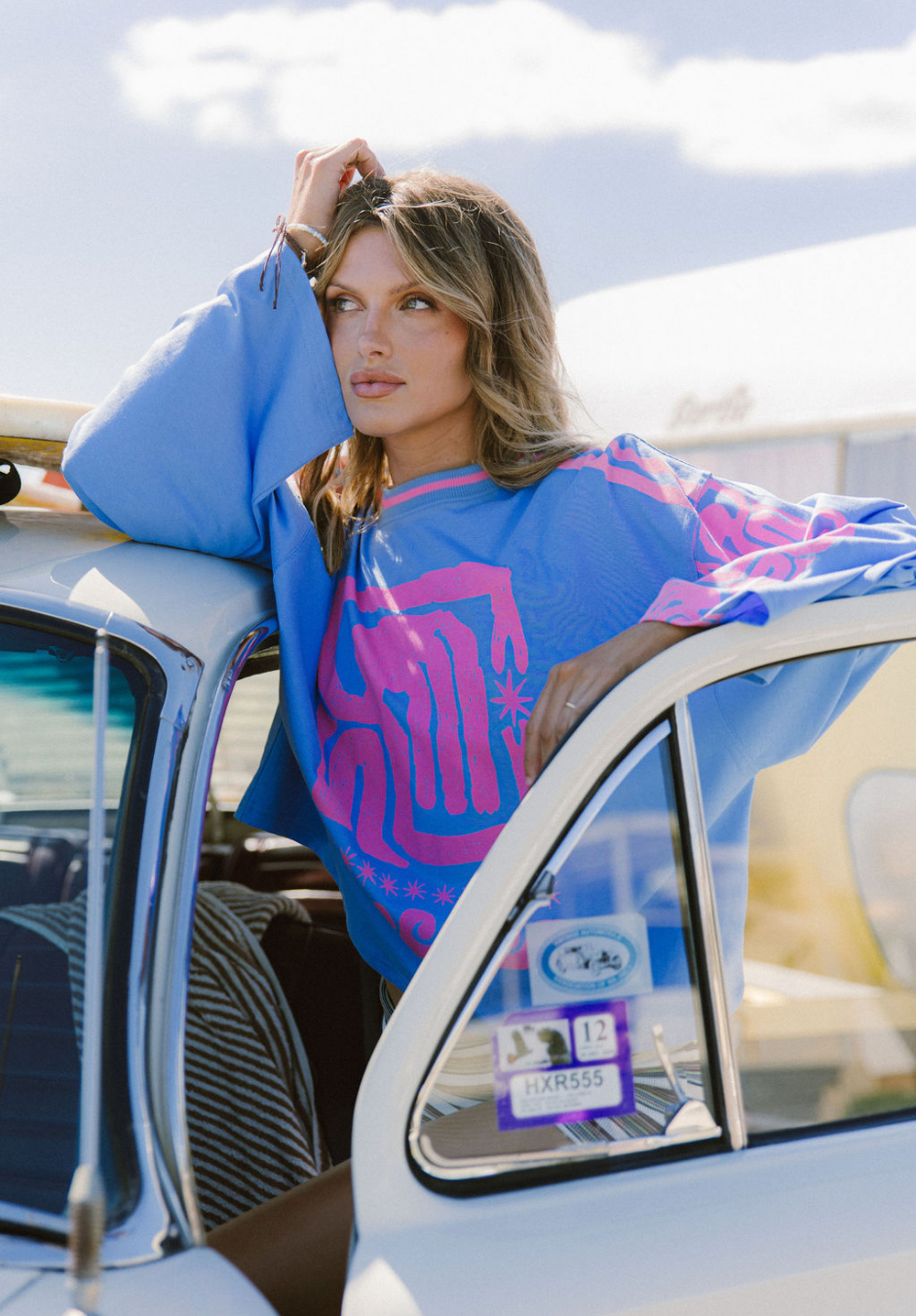 TK Blue and Pink Held Long Sleeve.png