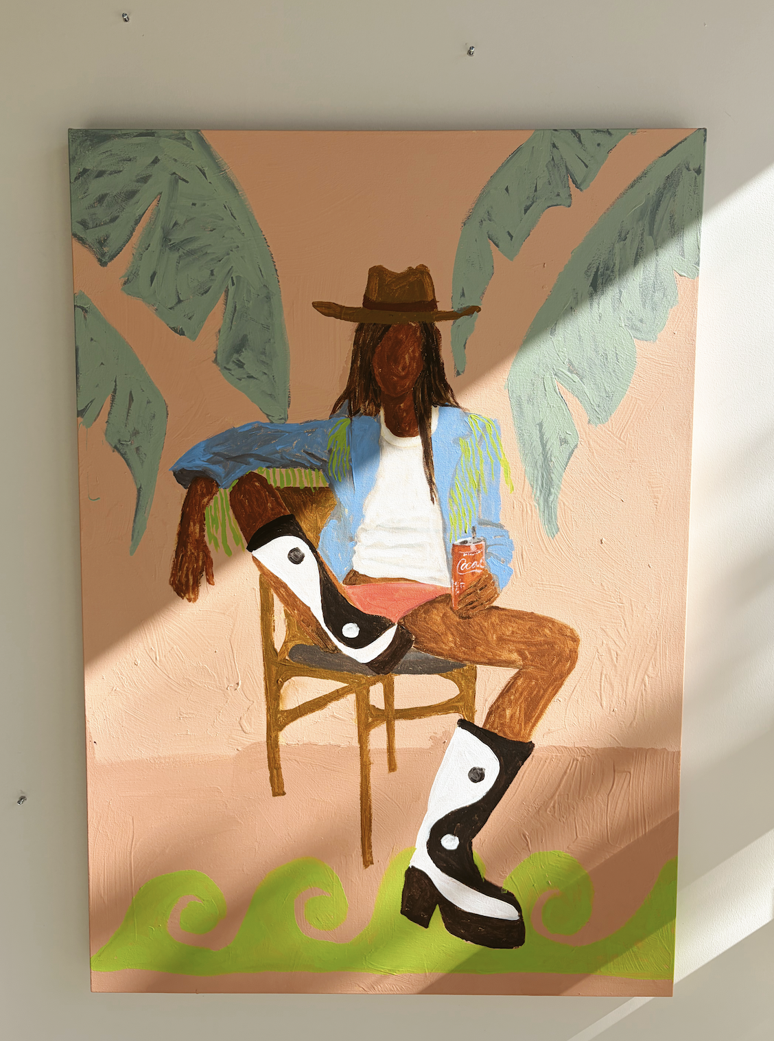 Balance TK Original Artwork.png