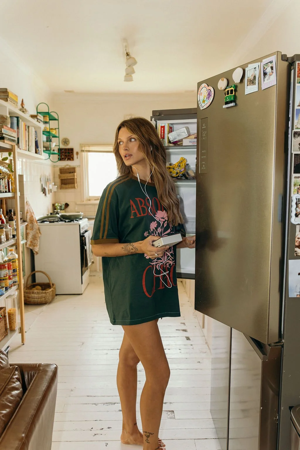TK Absolute Chaos Adult Oversized Tee.jpg