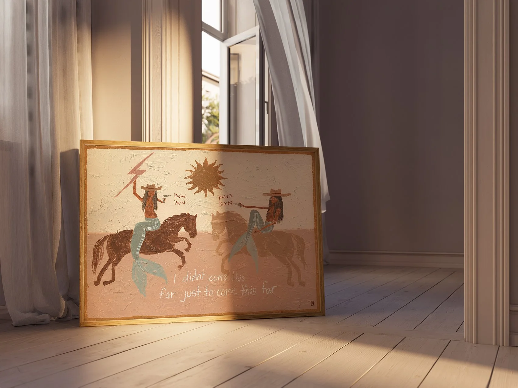 Size A0 Canvas Print.JPG