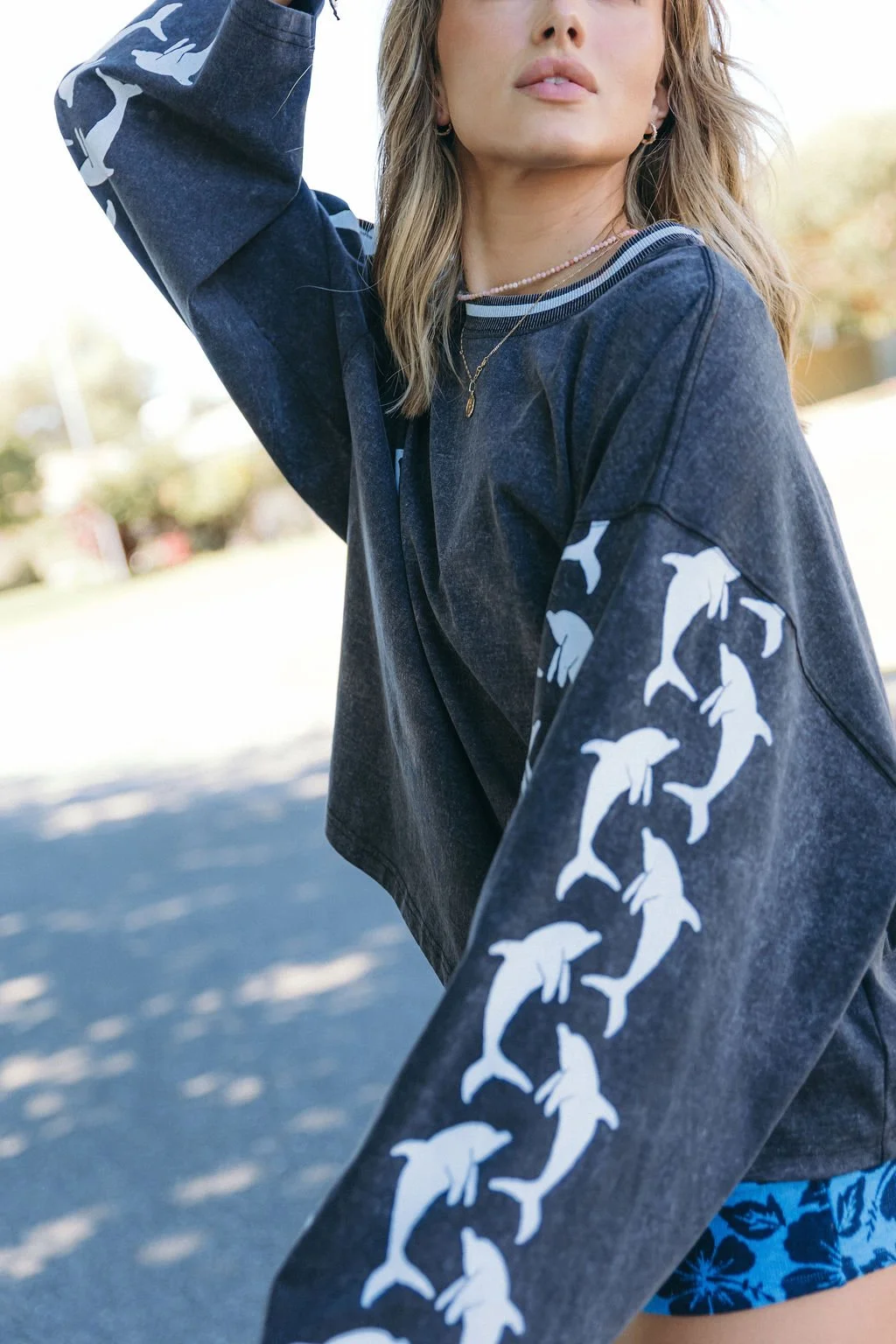 TK Long Sleeve Vibes Don't Lie.jpg