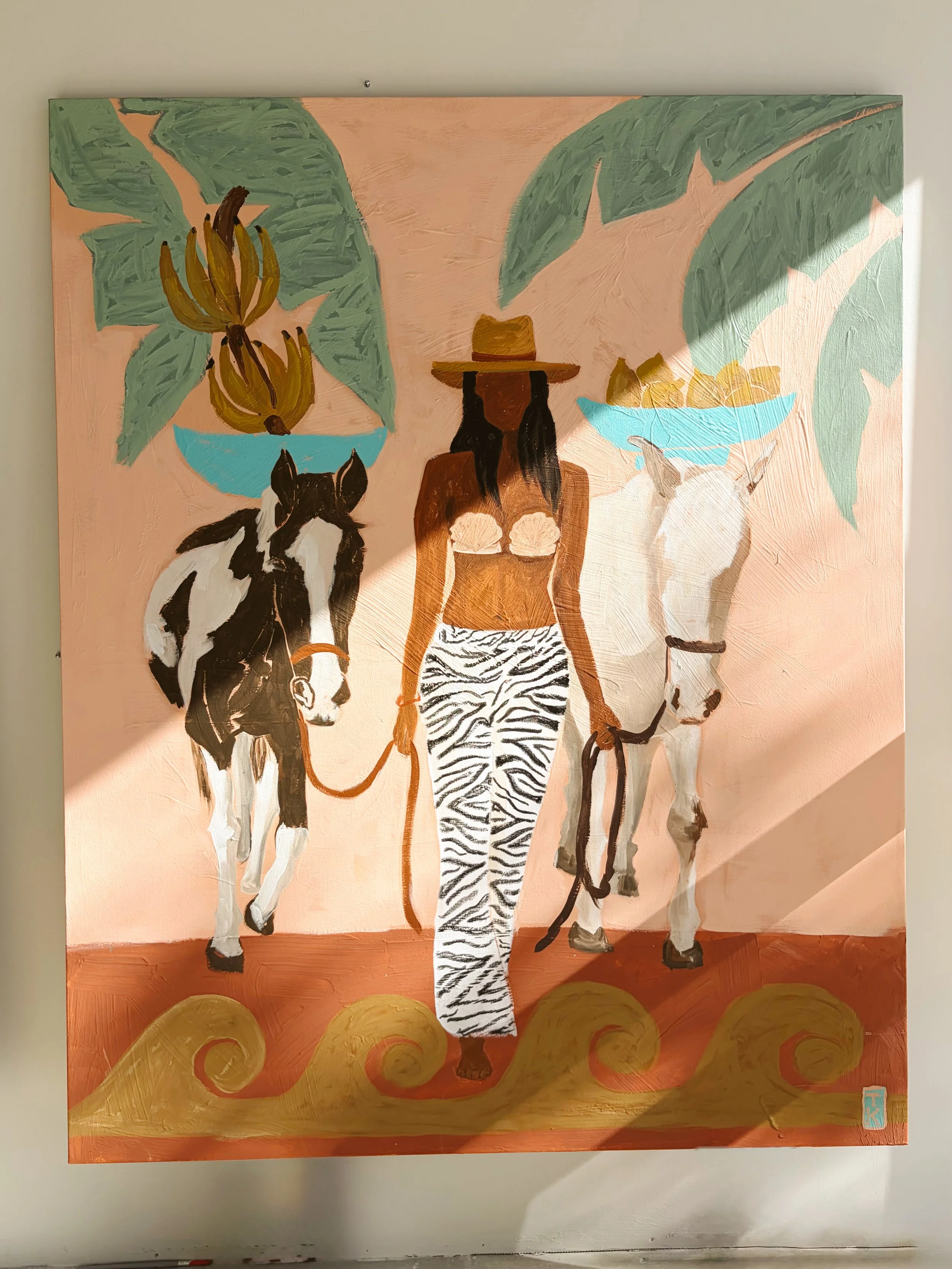 All In TK Original Artwork.jpg