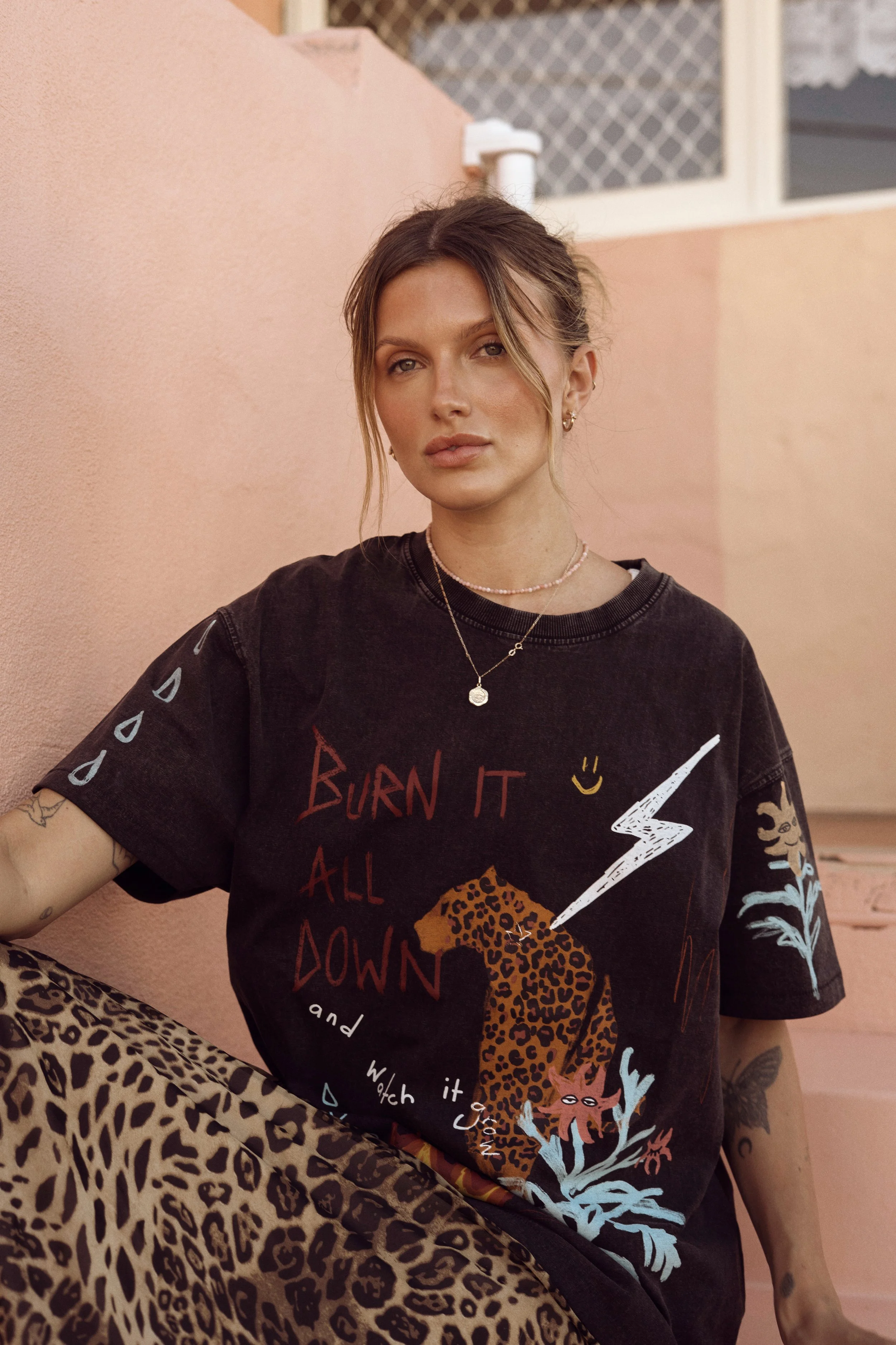 Photo 16-3-2026, 11 02 25 am (7).jpg