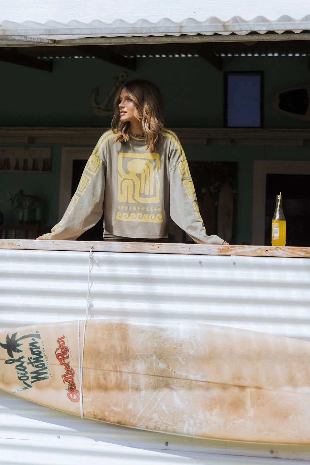 TK Grey and Yellow Held Long Sleeve.jpg