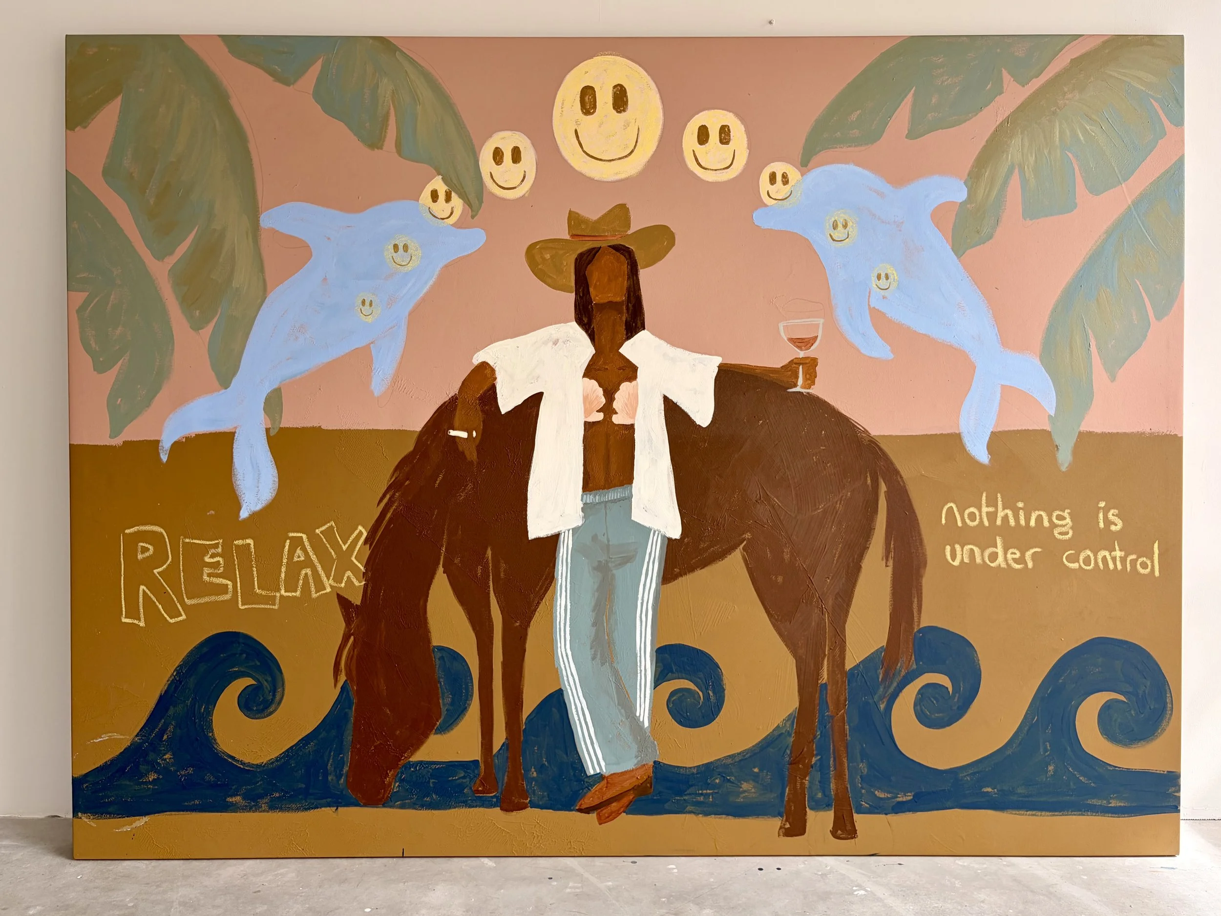 Photo 10-3-2026, 10 20 40 am.jpg