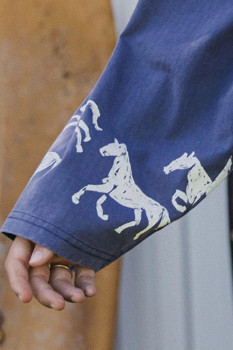 TK Long Sleeve Ciao.jpg