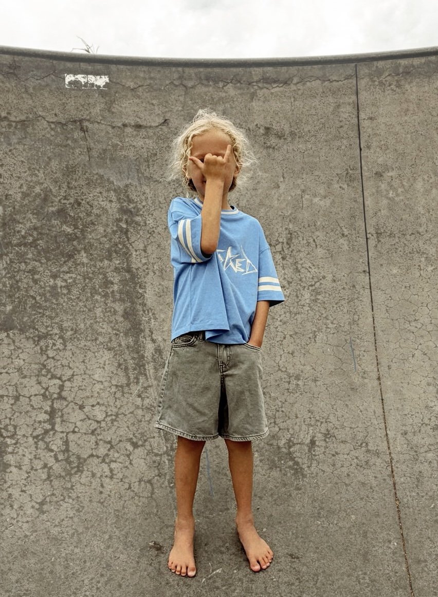 TK Blue Stoked Kids Tee.jpg