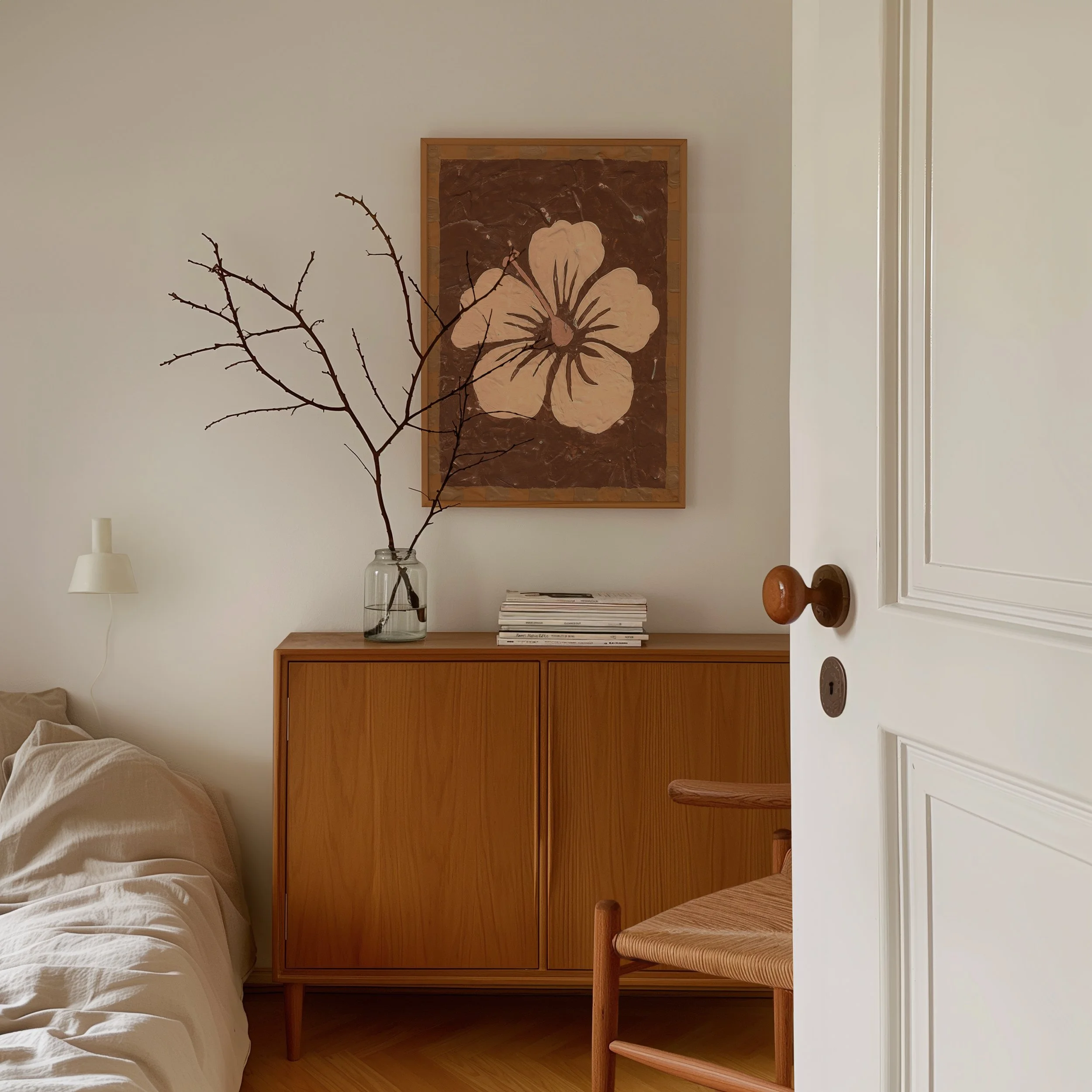 Hibiscus Print.jpg