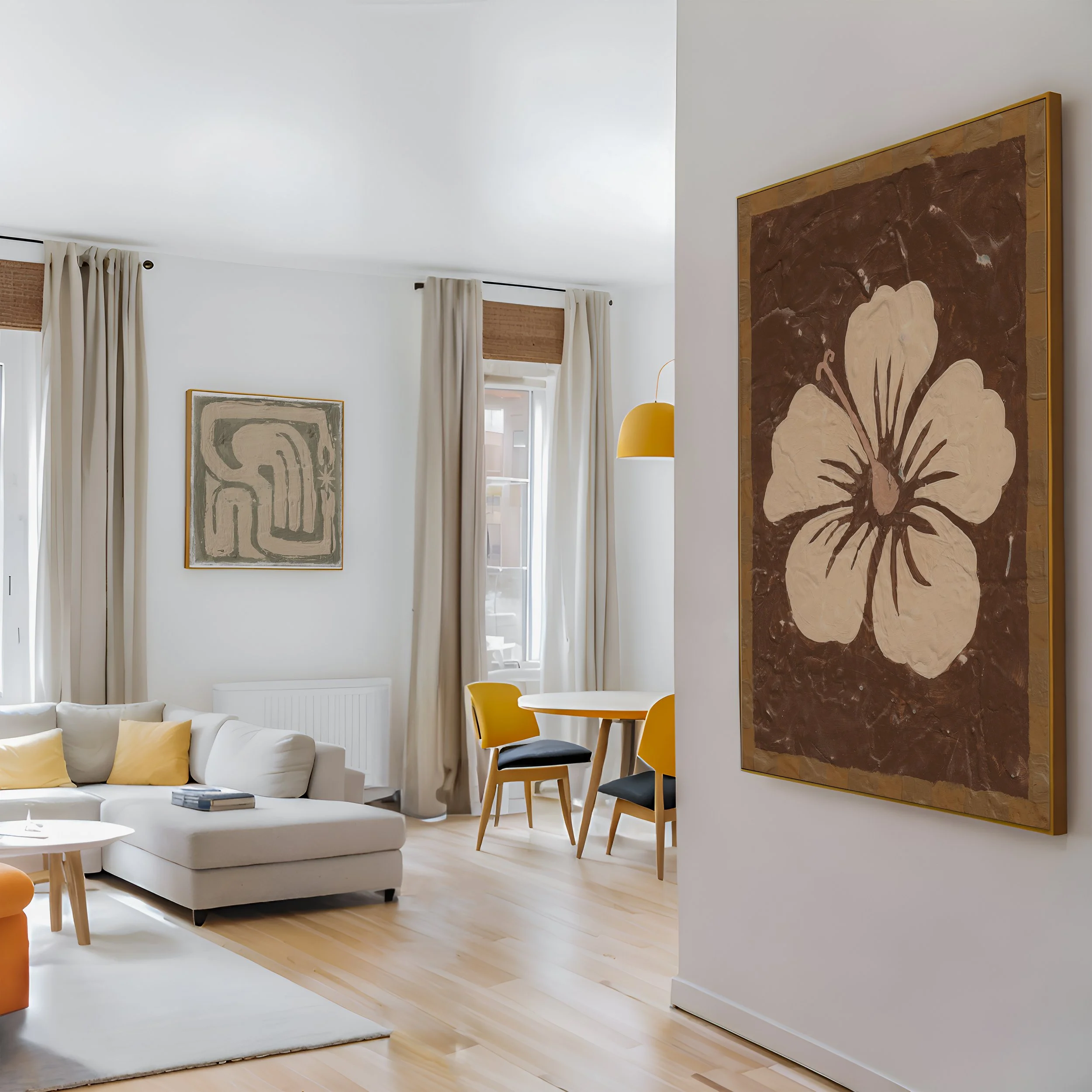 Hibiscus Print.jpg
