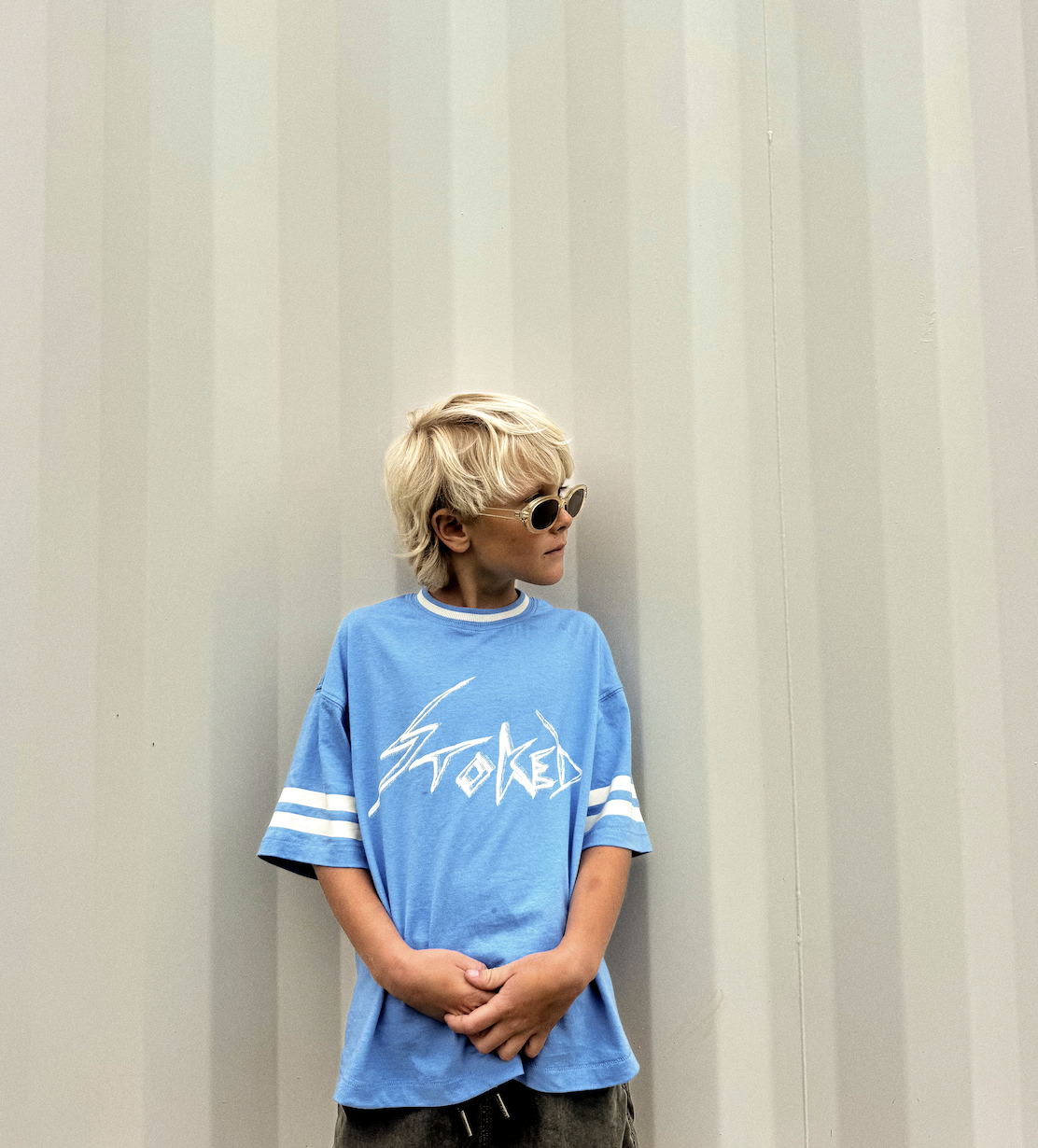 TK Blue Stoked Kids Tee.png