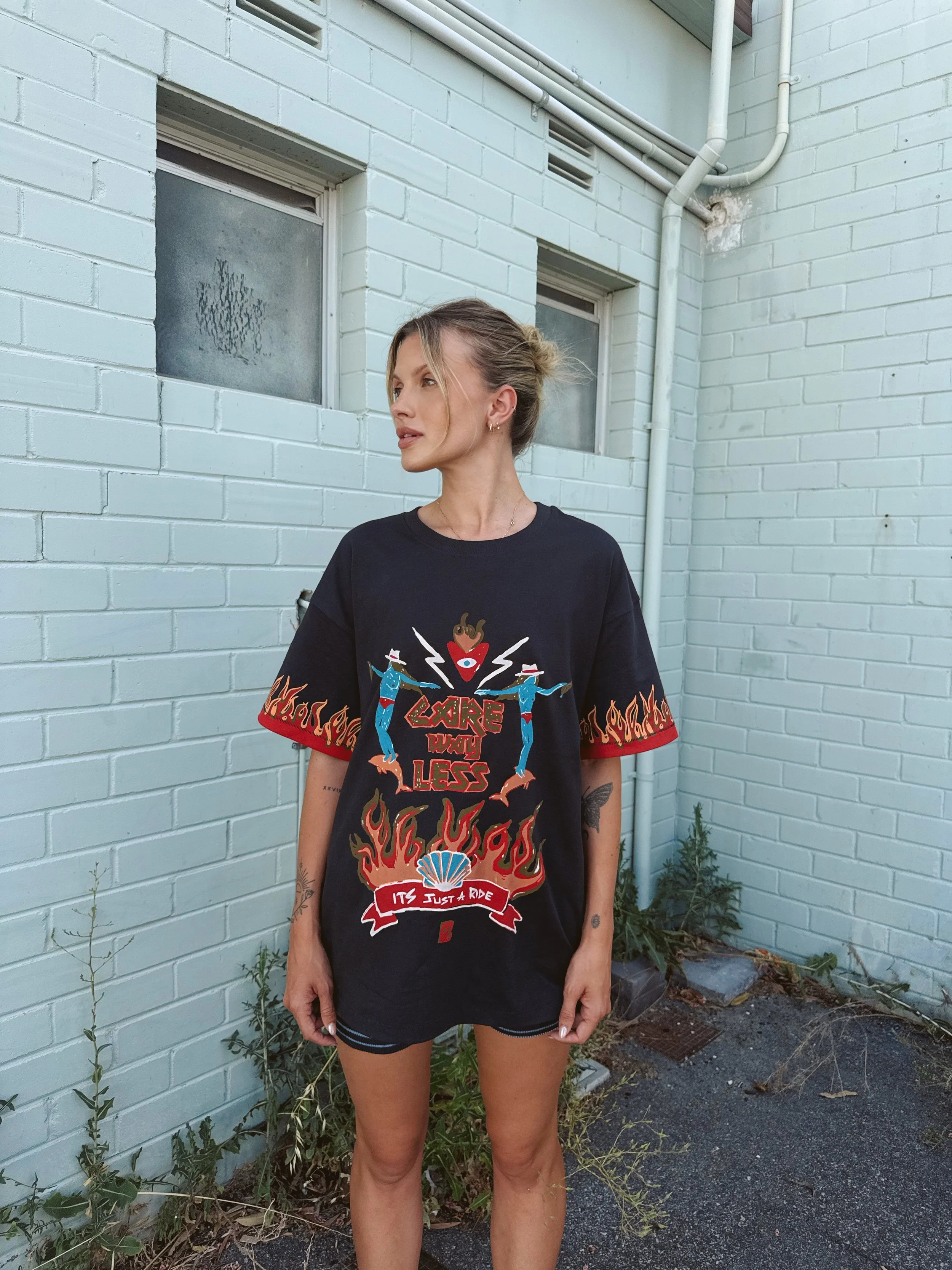 Care way less black 1.JPG