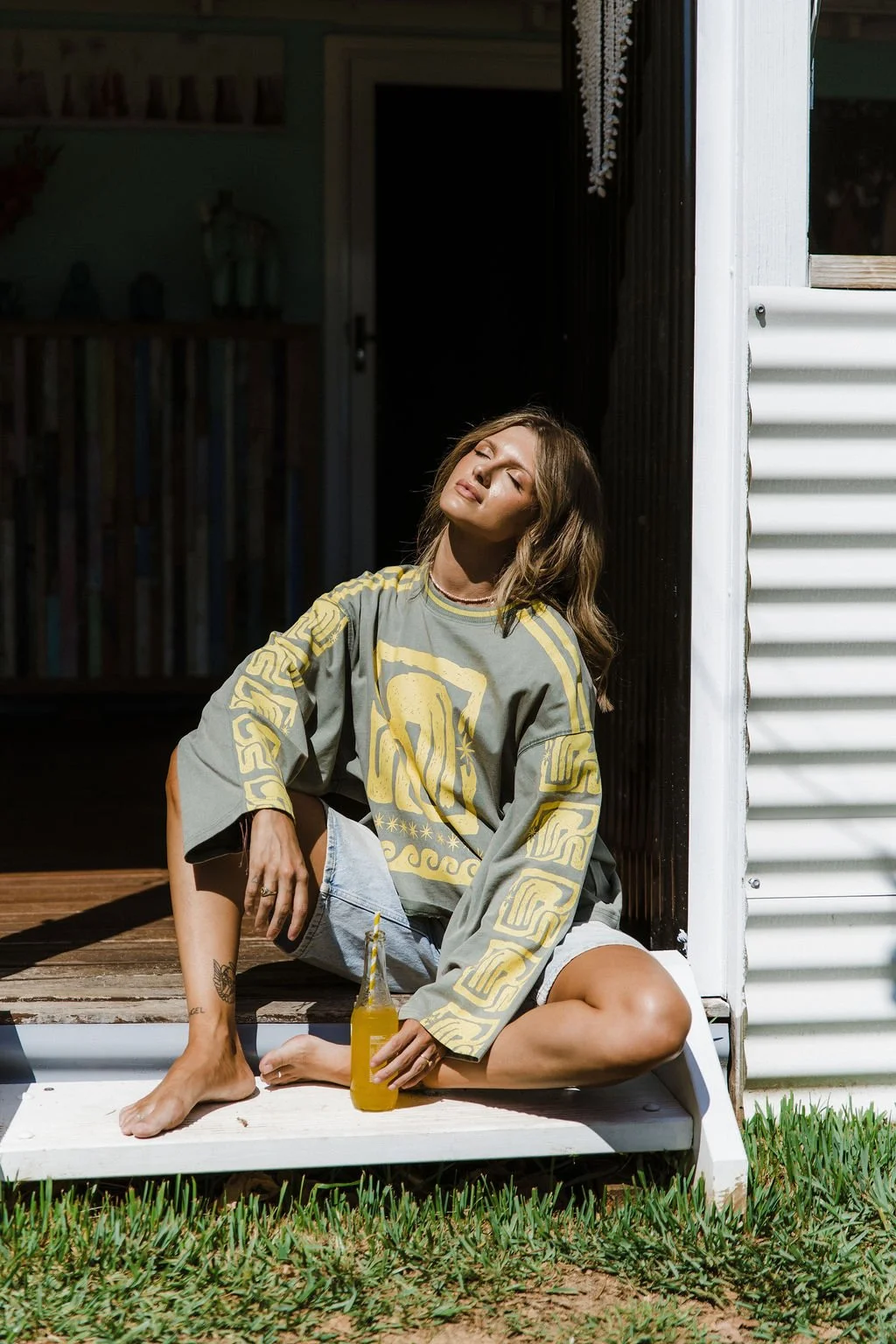 TK Grey and Yellow Held Long Sleeve.jpg