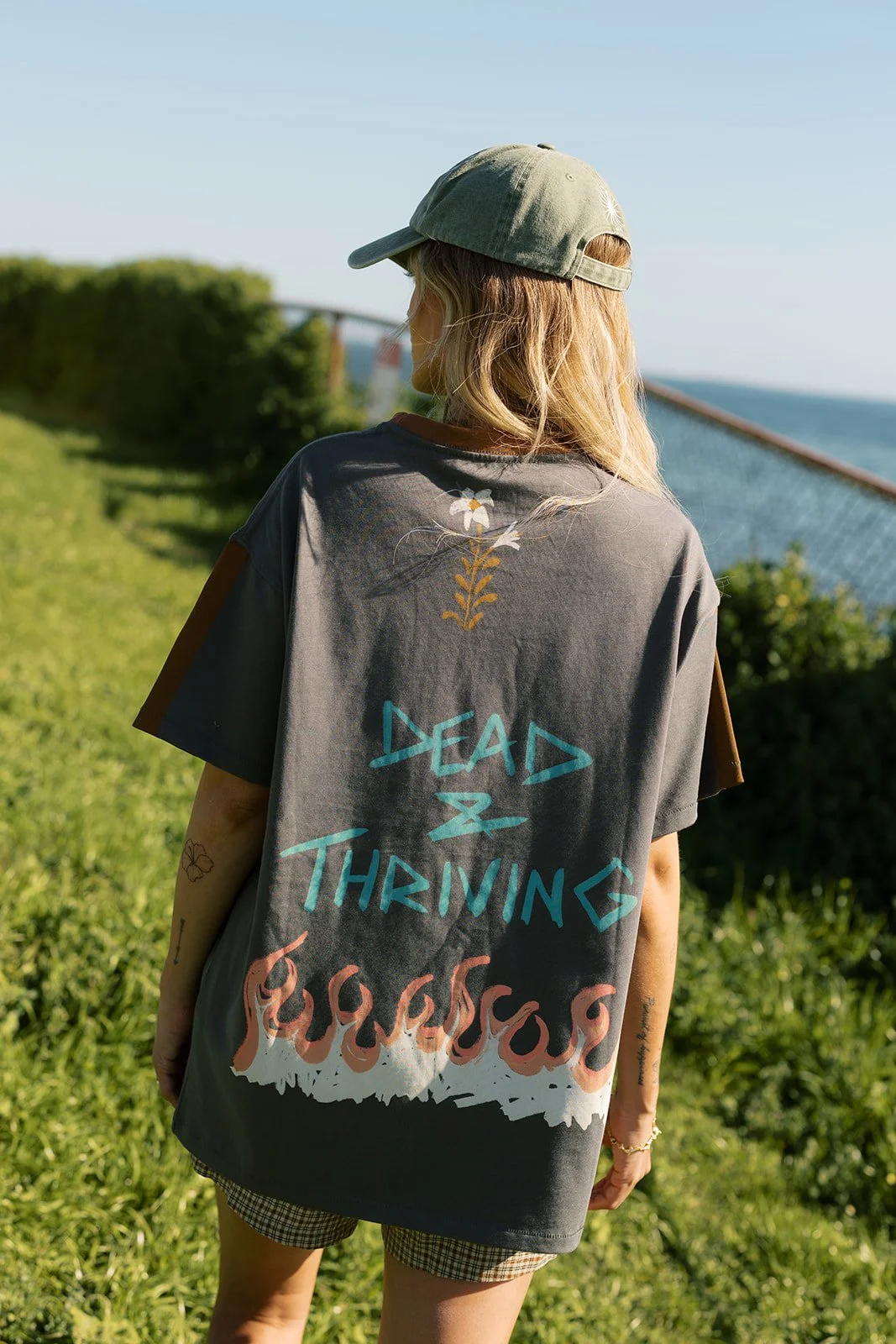 new dead and thriving.JPG