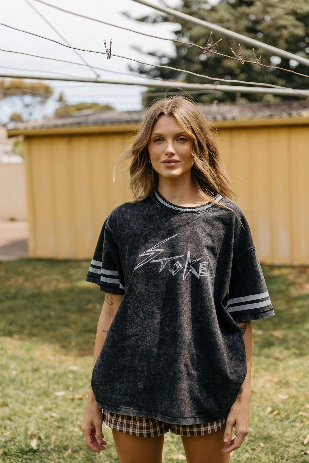 TK Stoked Acid Wash Adult Oversized Tee.jpg