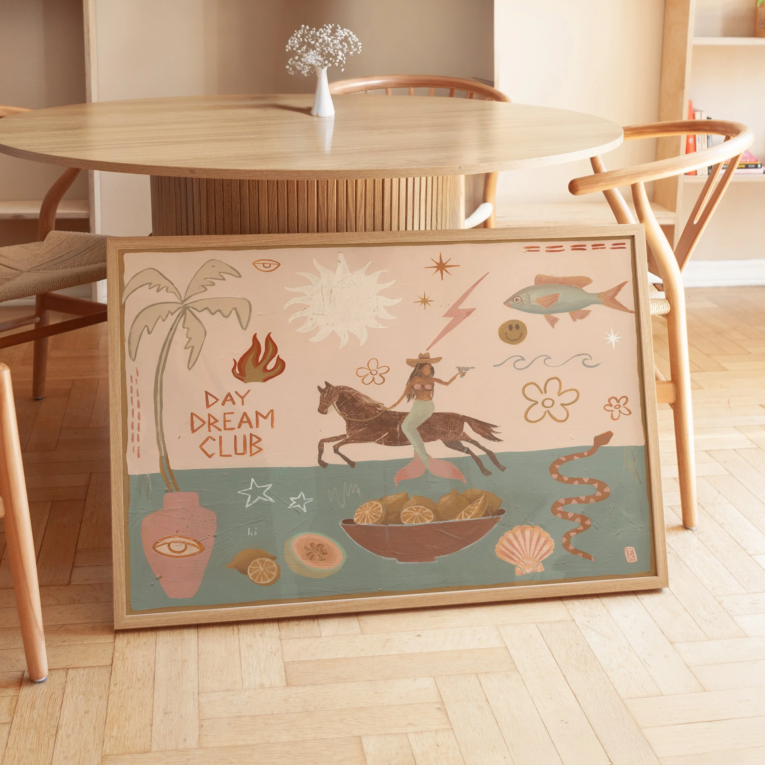 Day Dream club print.JPG