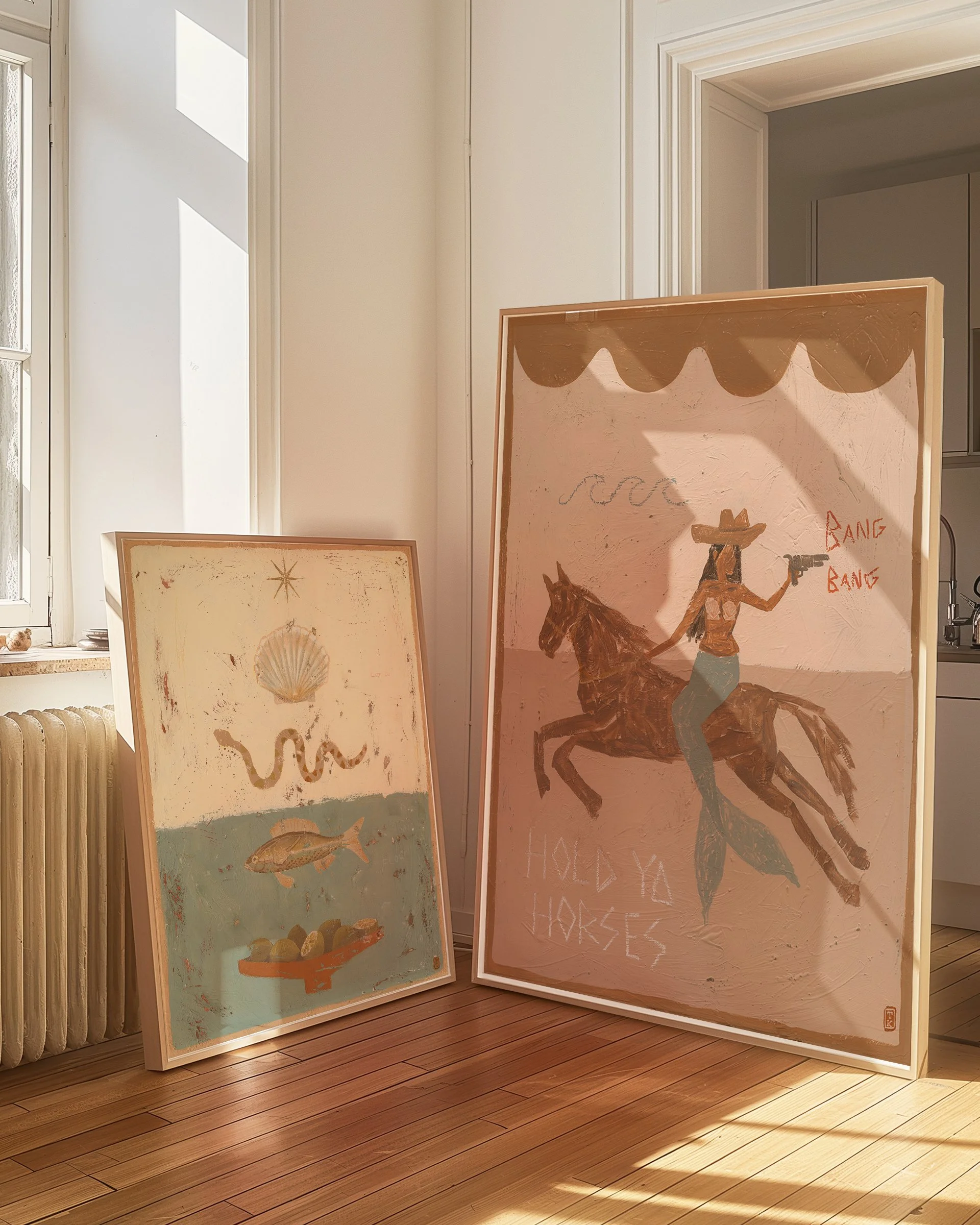 duo Tahnee Kelland art.JPG