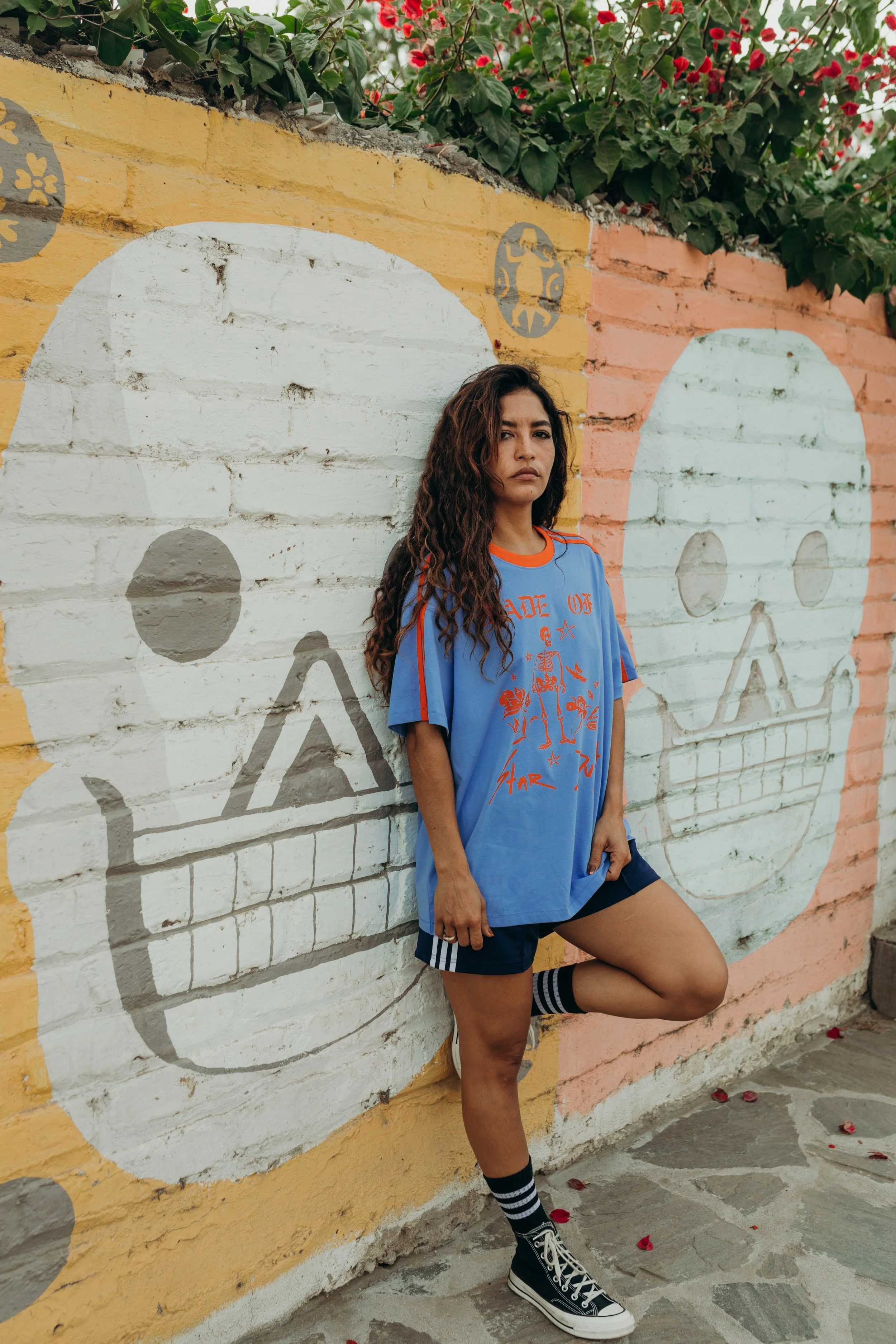 stardust blue red.JPG