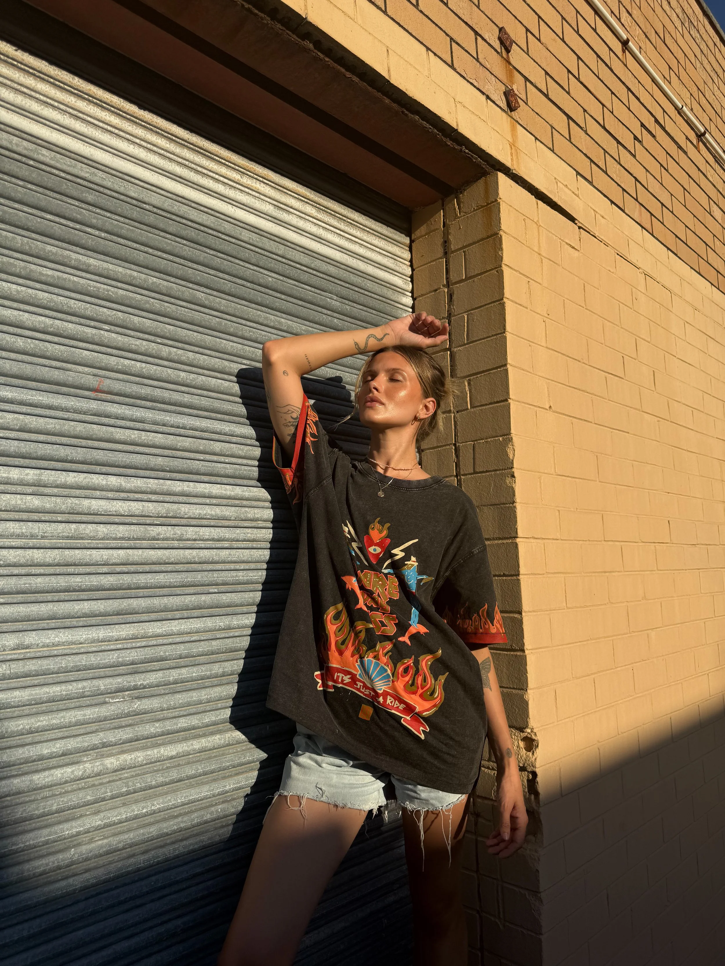 Photo 17-3-2026, 5 22 23 pm.jpg