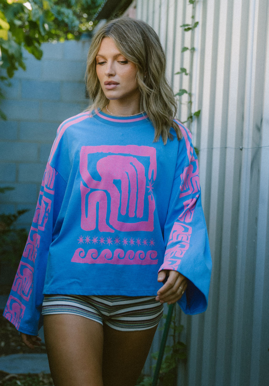 TK Blue and Pink Held Long Sleeve.png